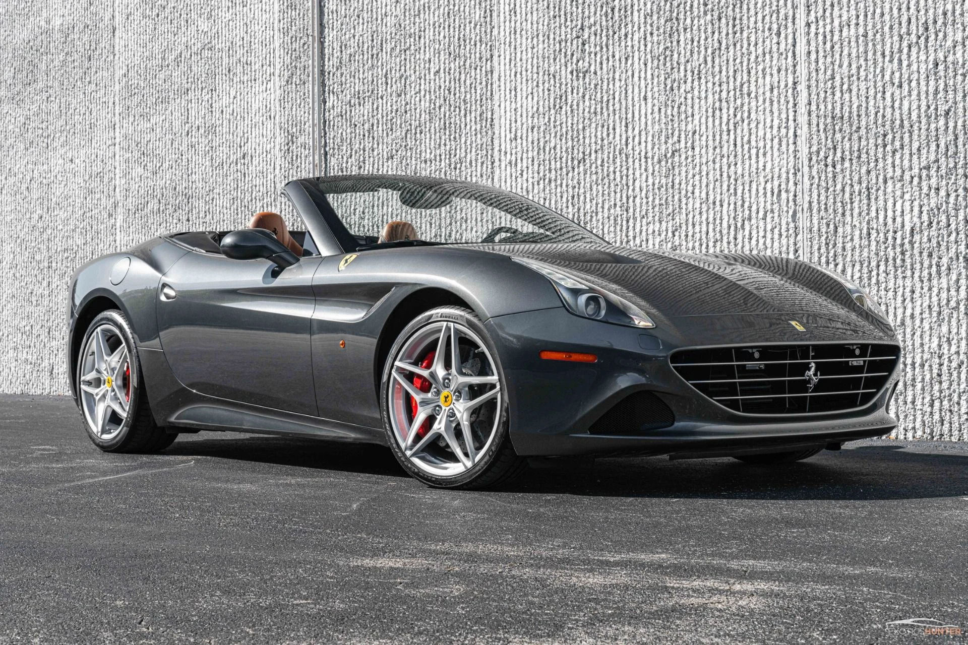 mph004_4091576972_Used_2015_Ferrari_California_T_w_Carbon_Steering_Wheel_Magneride_Reverse_Cam_20in_Wheels_1746820122_d14857e3b5