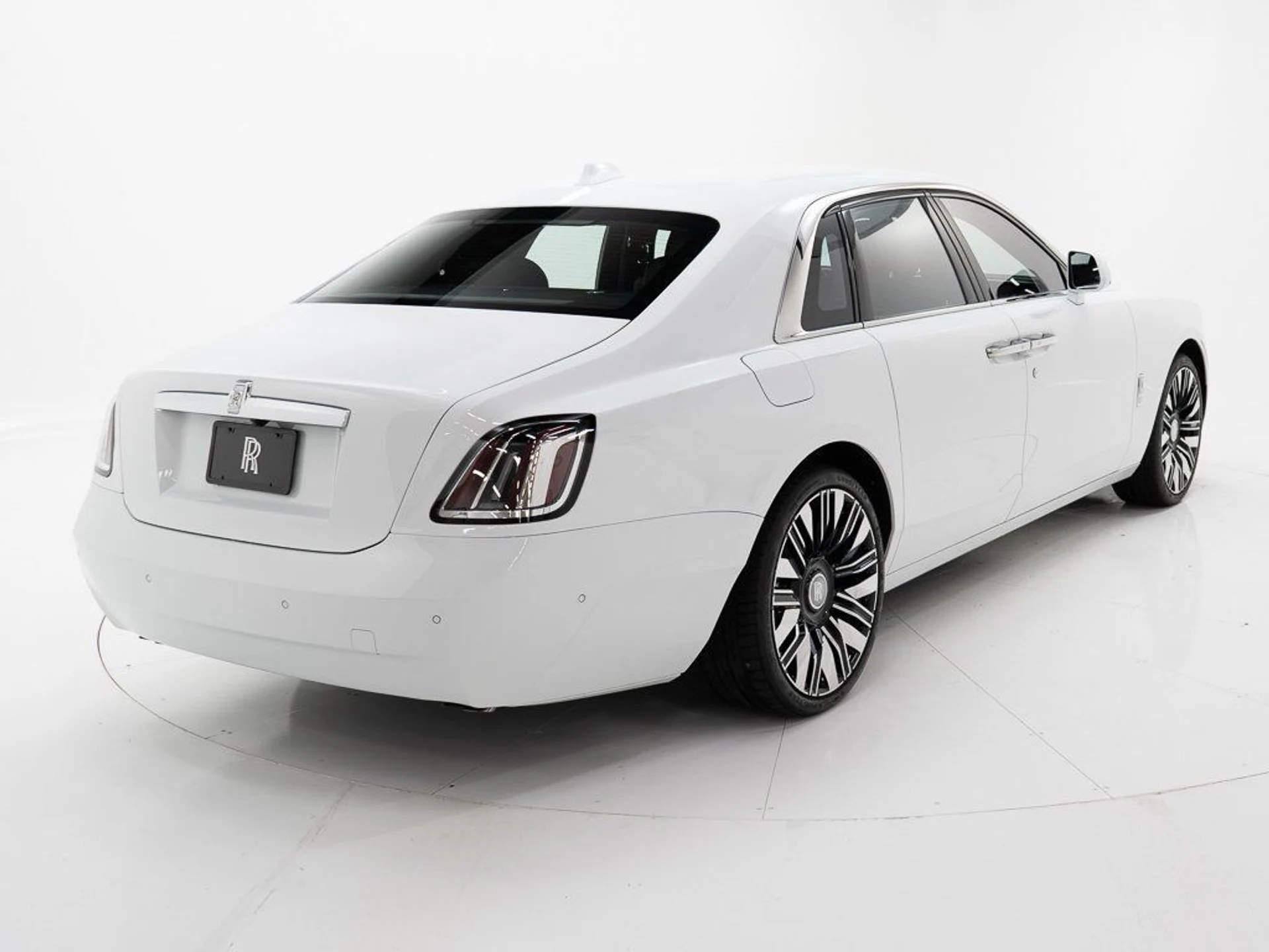 mph004_4091765169_306bfc09017d8e72a9952a86289881f1_628abce691