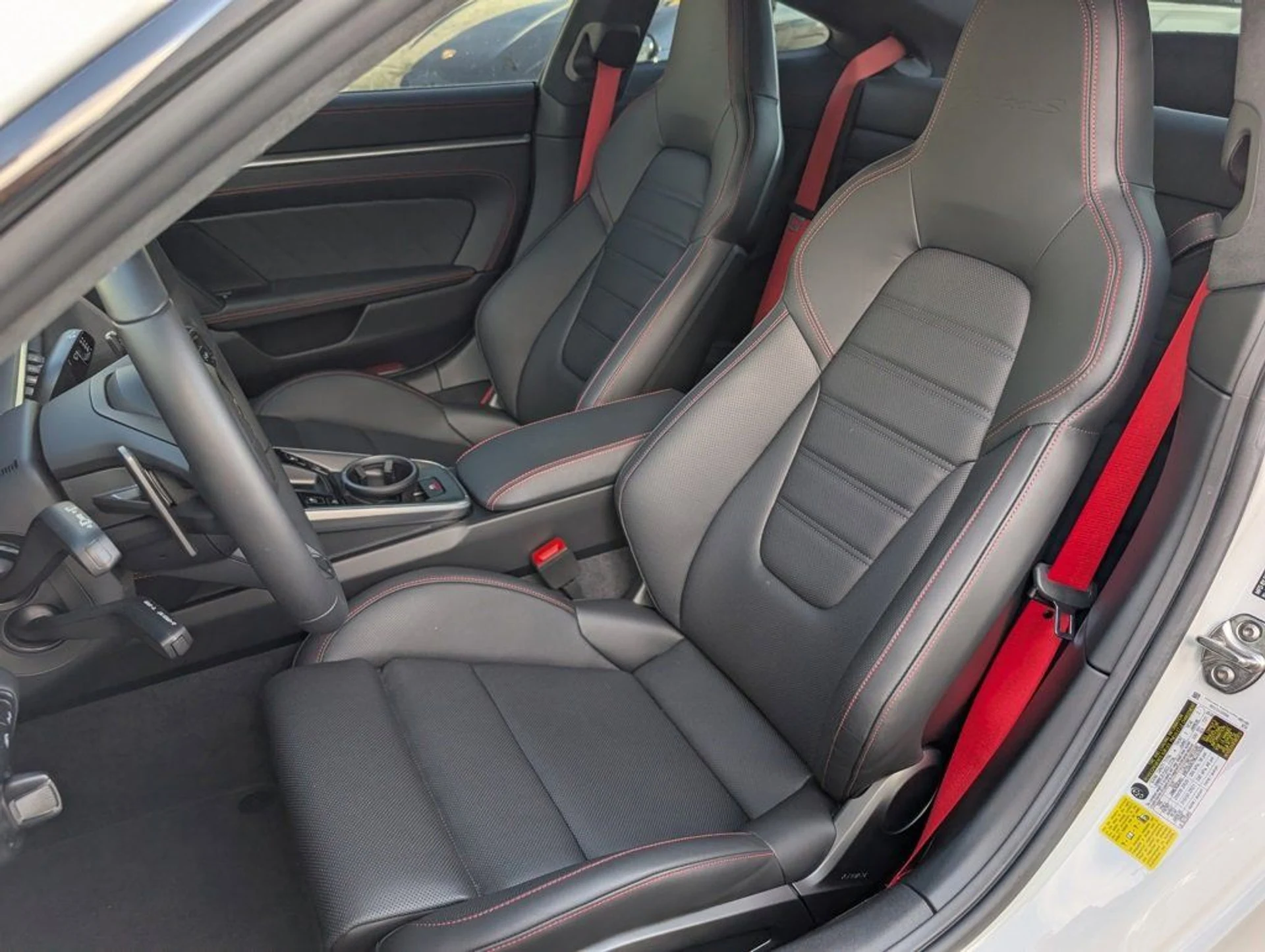 mph004_4092337330_792cdf285bd4300fd916cd0d0e57822dx_229adc457d