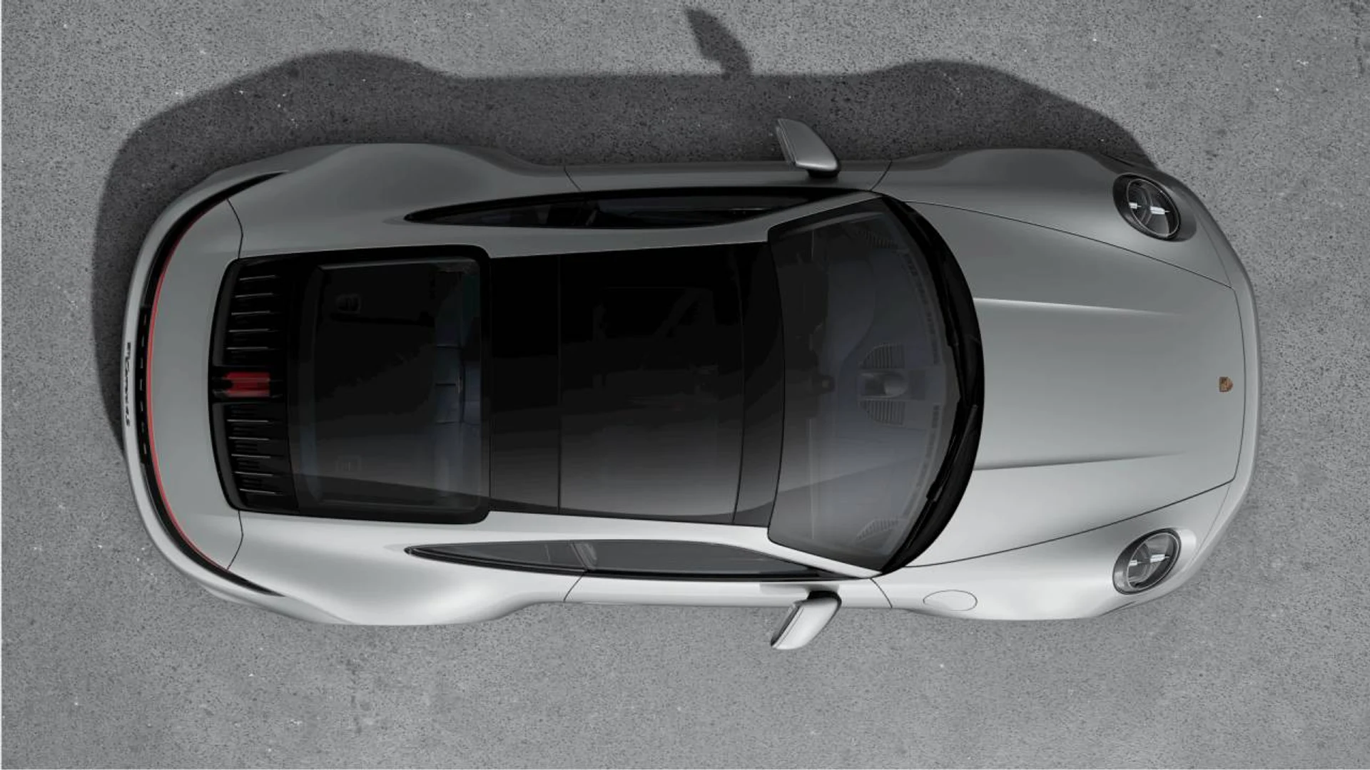 mph004_409250623_406b61077c7a363a028ebe8d3d75ed02_74d54bae19