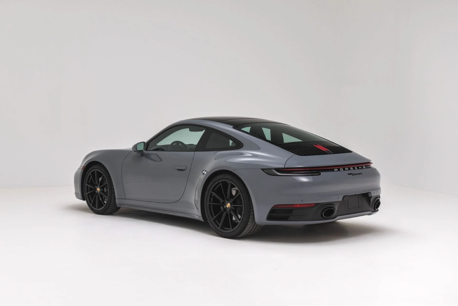 mph004_4092849776_Used_2024_Porsche_911_Carrera_1774628138_1a91ddfc78