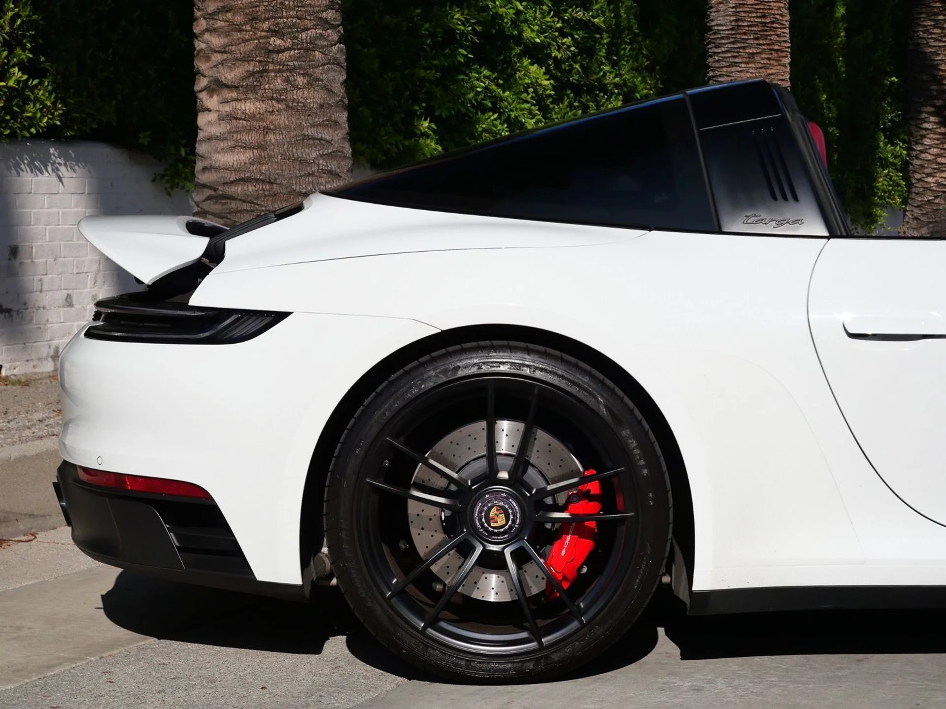 mph004_409287140_7f274a7377d7890315889bb689cd1916x_3c43cfecb0