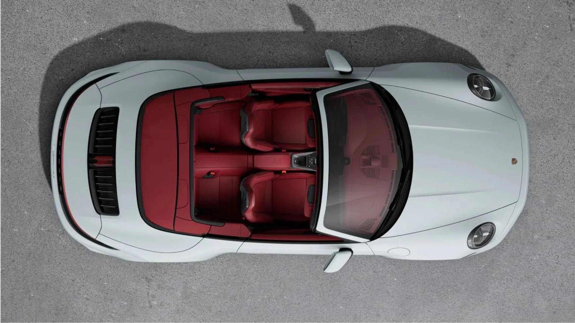 mph004_4092913585_5_7595b6cccb