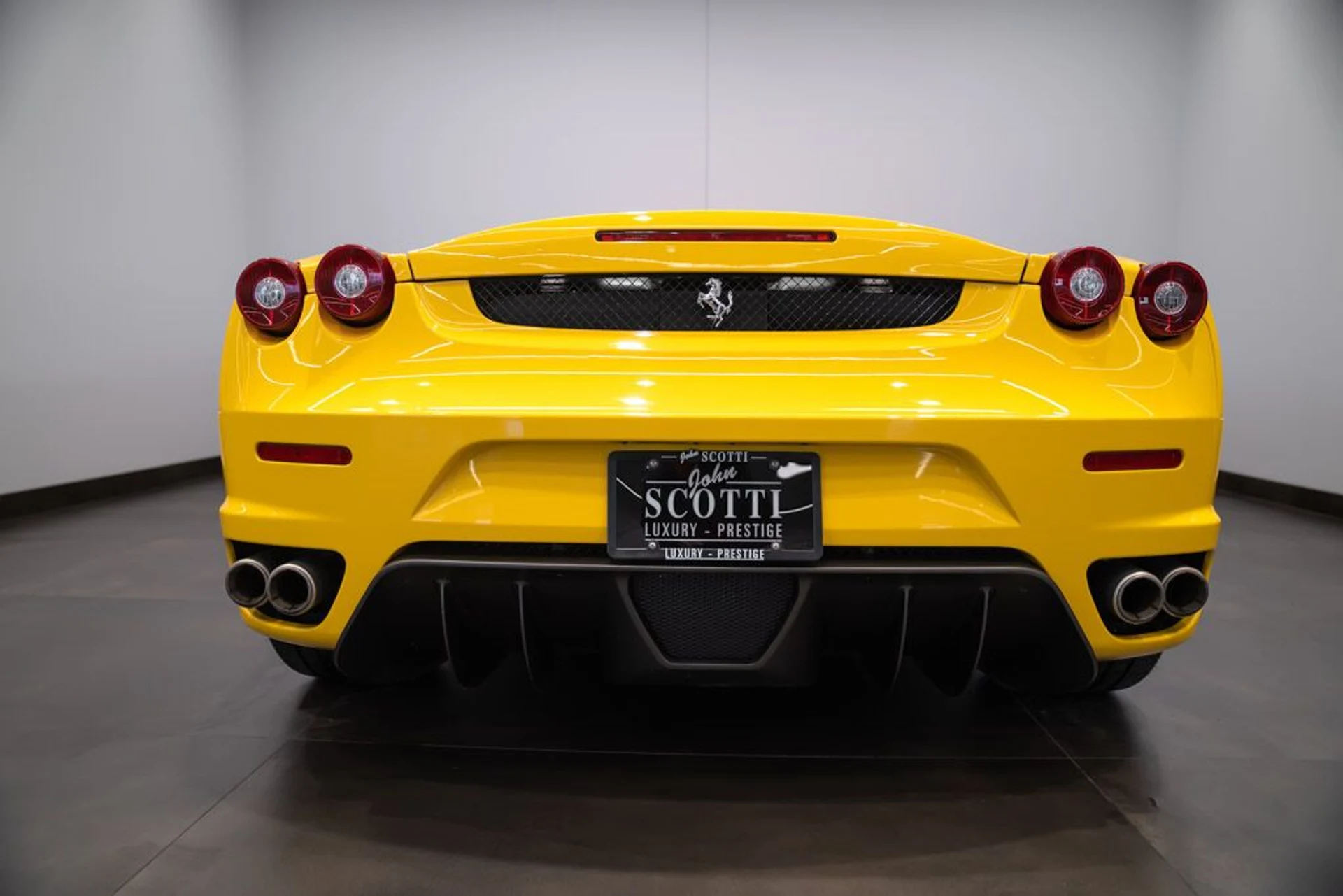 mph004_4093014321_ferrari_430_2006_jpg_v_1758918548_08c68d682a