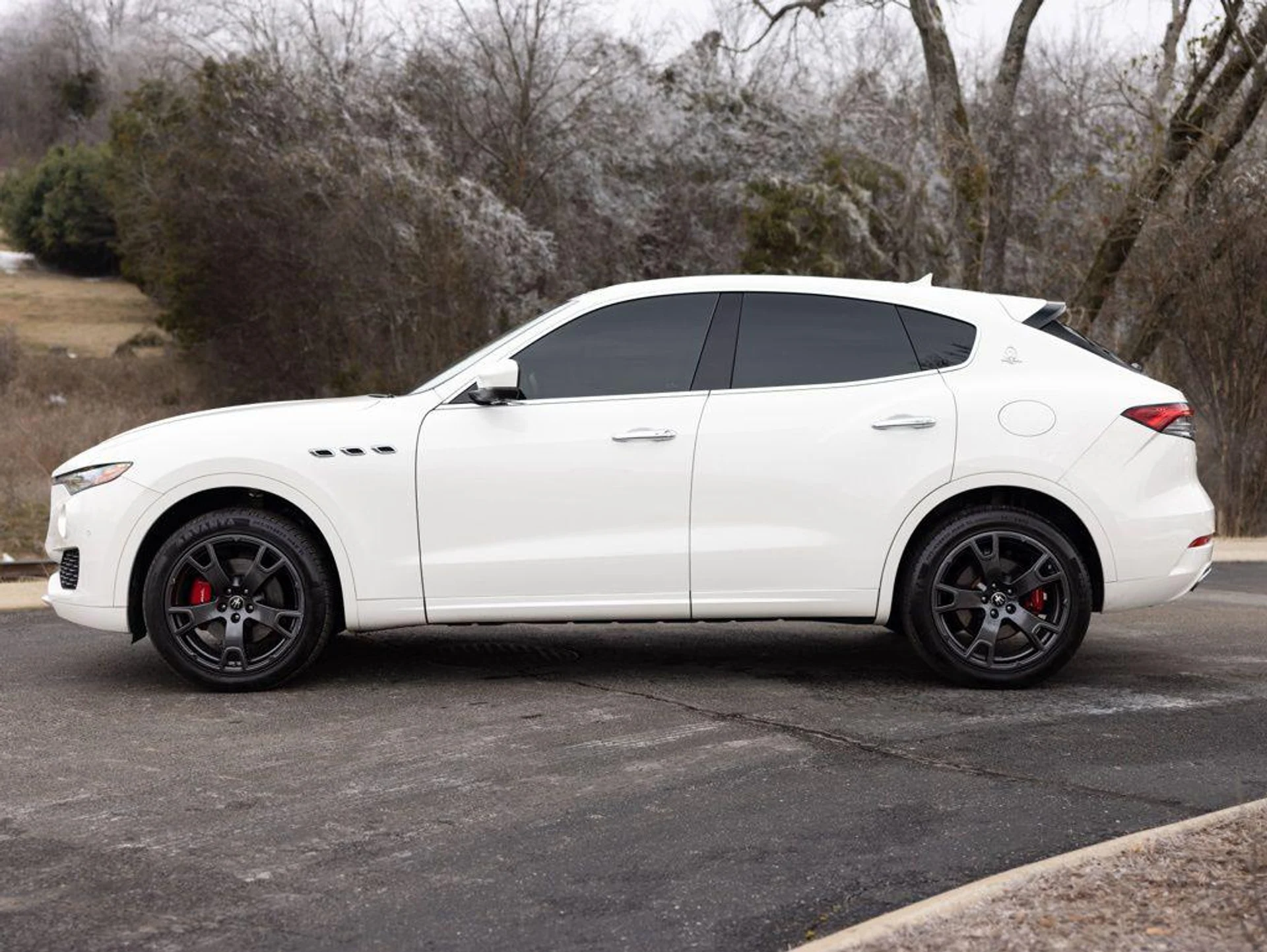 mph004_4093066351_490082366_697e1d84241a57c3178fffb0_80e00fe484