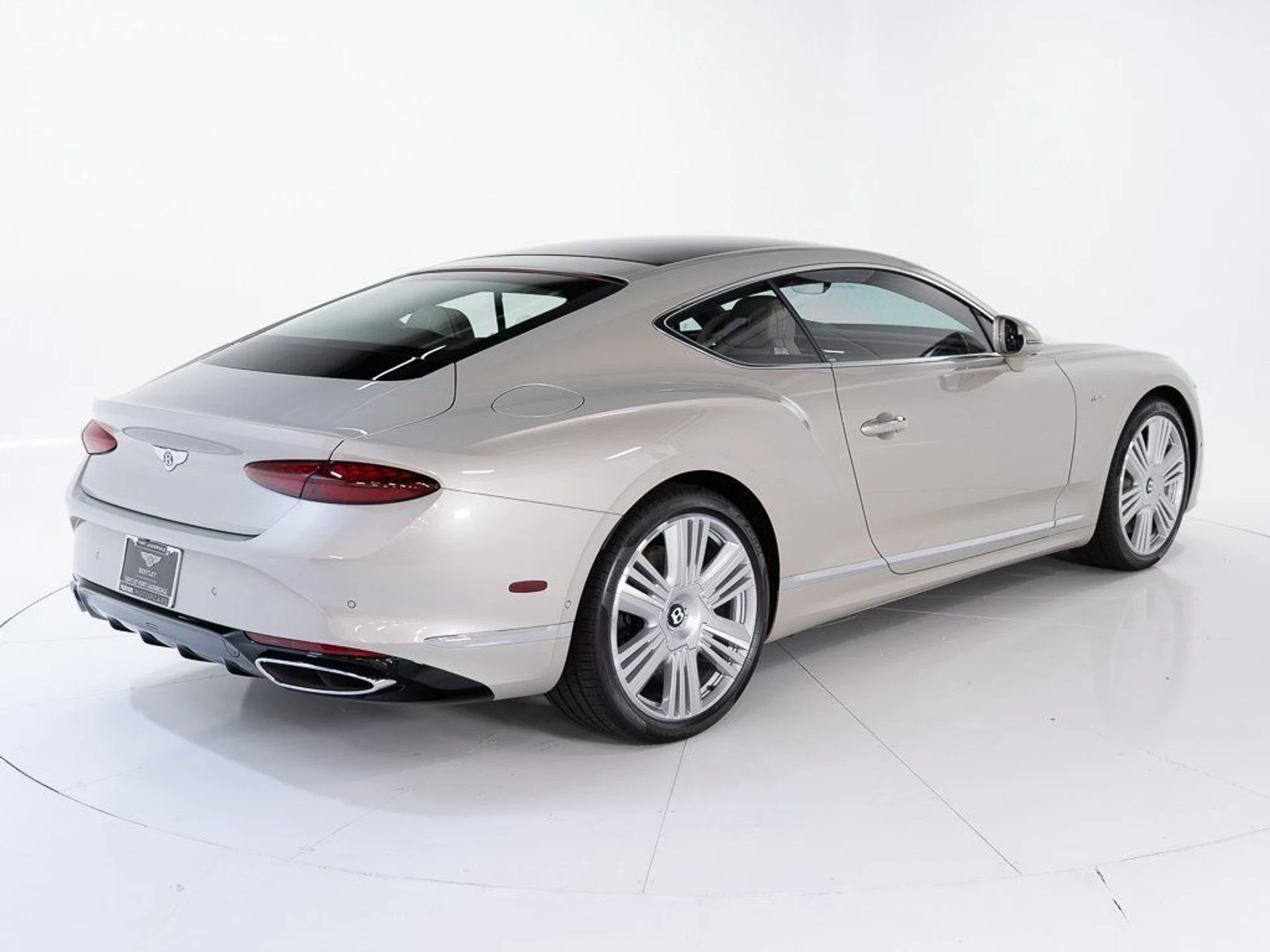 mph004_4093068178_a4fc115586e4ecc396c3863600db19b2_5d554d184d