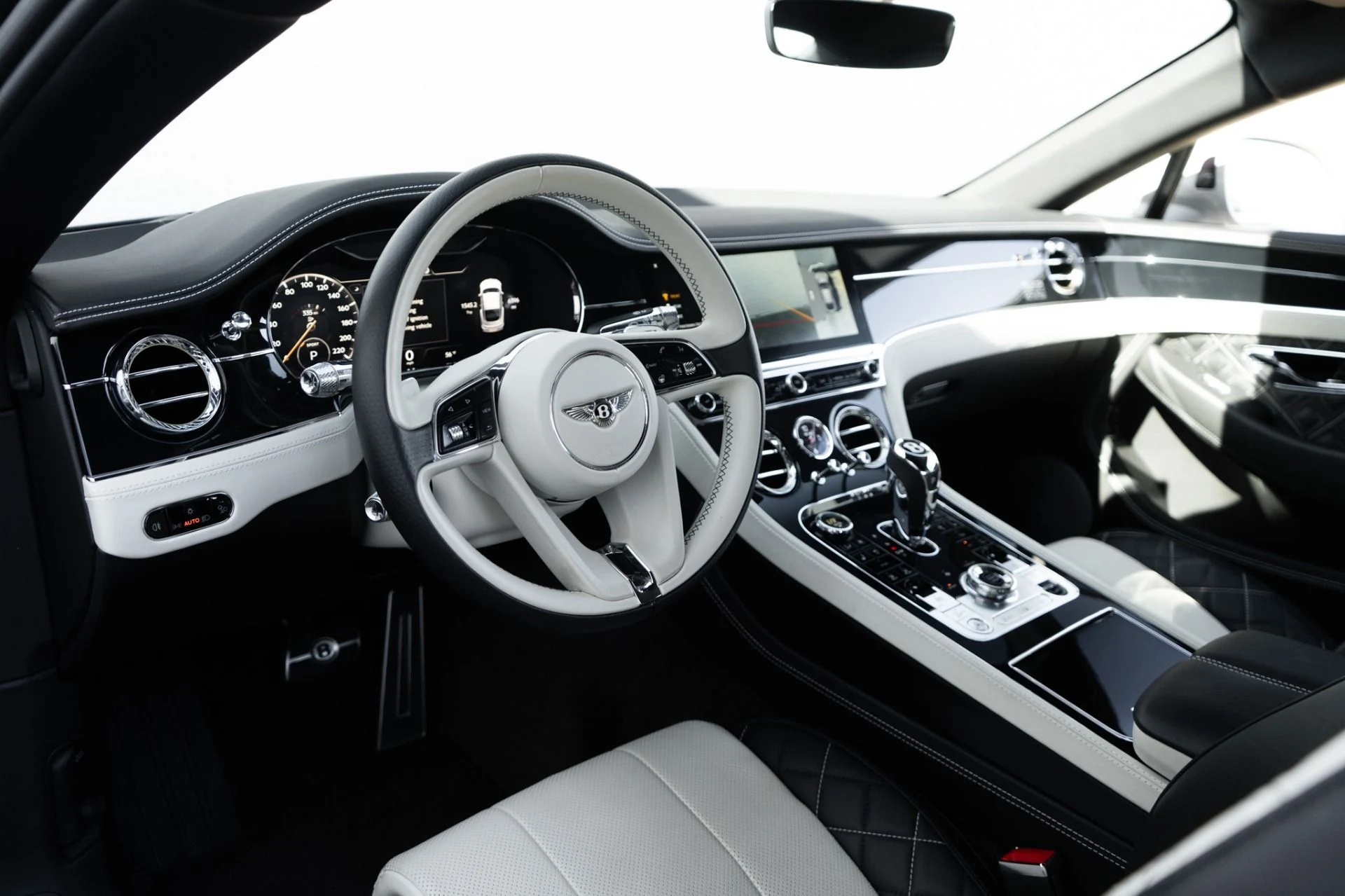 mph004_4093068391_Used_2020_Bentley_Continental_GT_First_Edition_1770243984_033e4af052