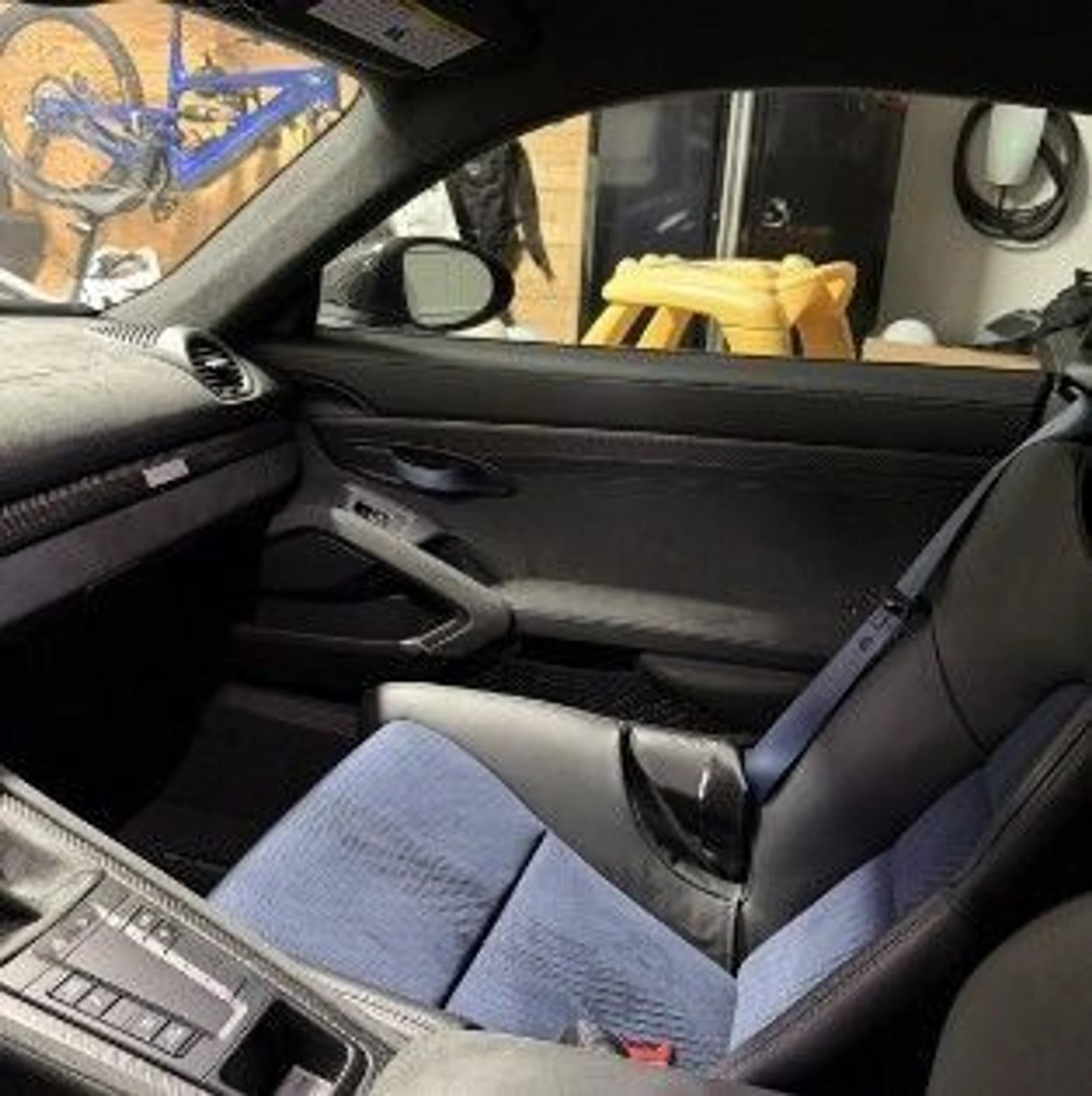 mph004_4093124060_101956d2de5847109adc7cb0b0efd4bfx_e295122578