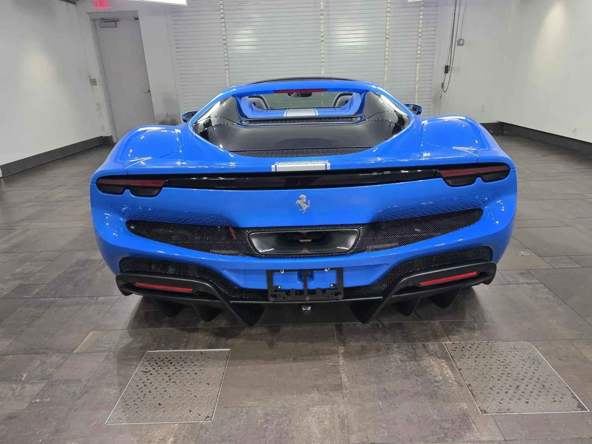 mph004_40931615_1e76b9b7f6daf38974cc2ab2b066c0da_3077075398