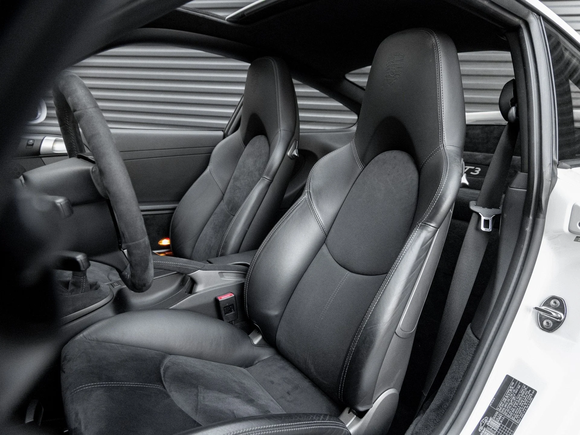 mph004_4093249562_5_2aa2a1dca6