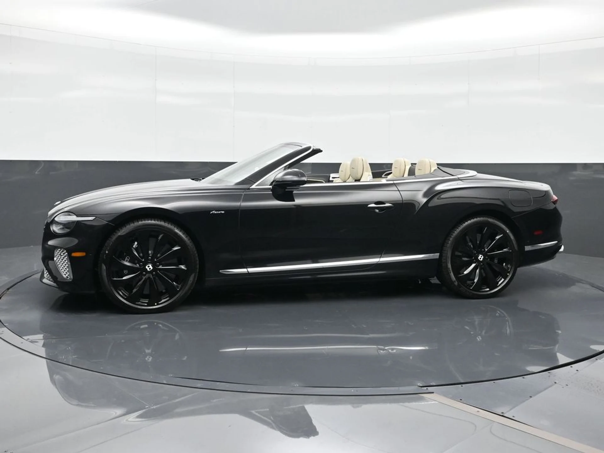 mph004_4093468050_90f1fe82d721ba8ae06f34a1b579ef12x_4c91b3b151