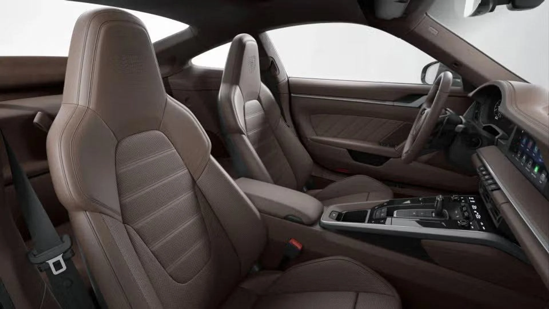 mph004_4094004379_Jnn_KSW_qn_Bxm_M1r_Zlxz_Gbp3_C2_Ts_7e23f4106d