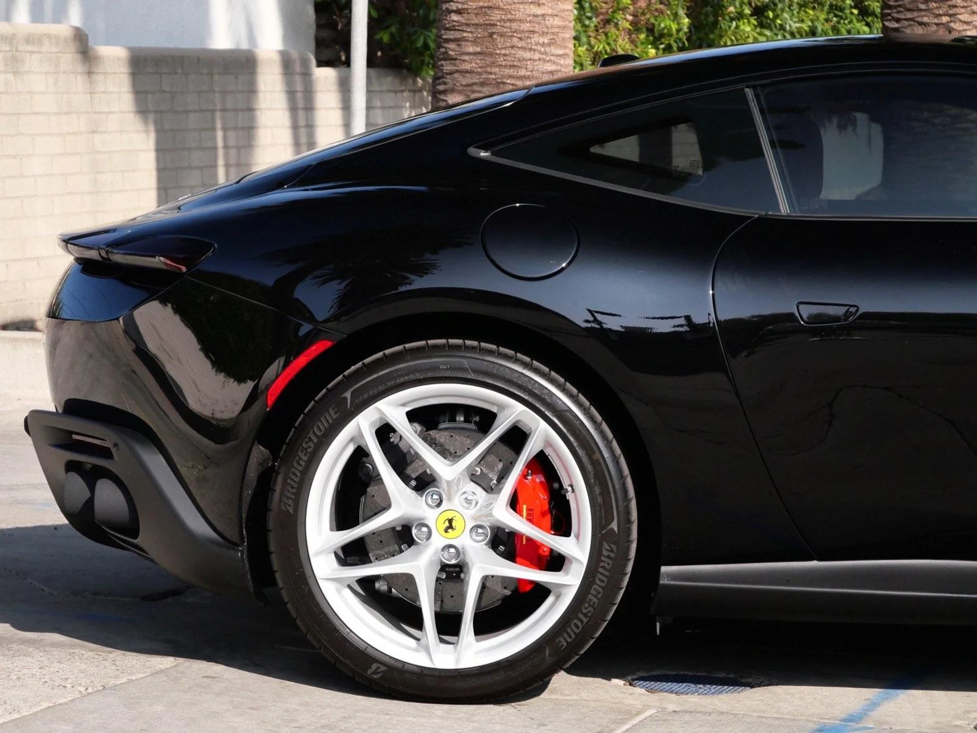 mph004_4094242686_9ba937abc97a4f719b0ea90268228f41_66d54ac111