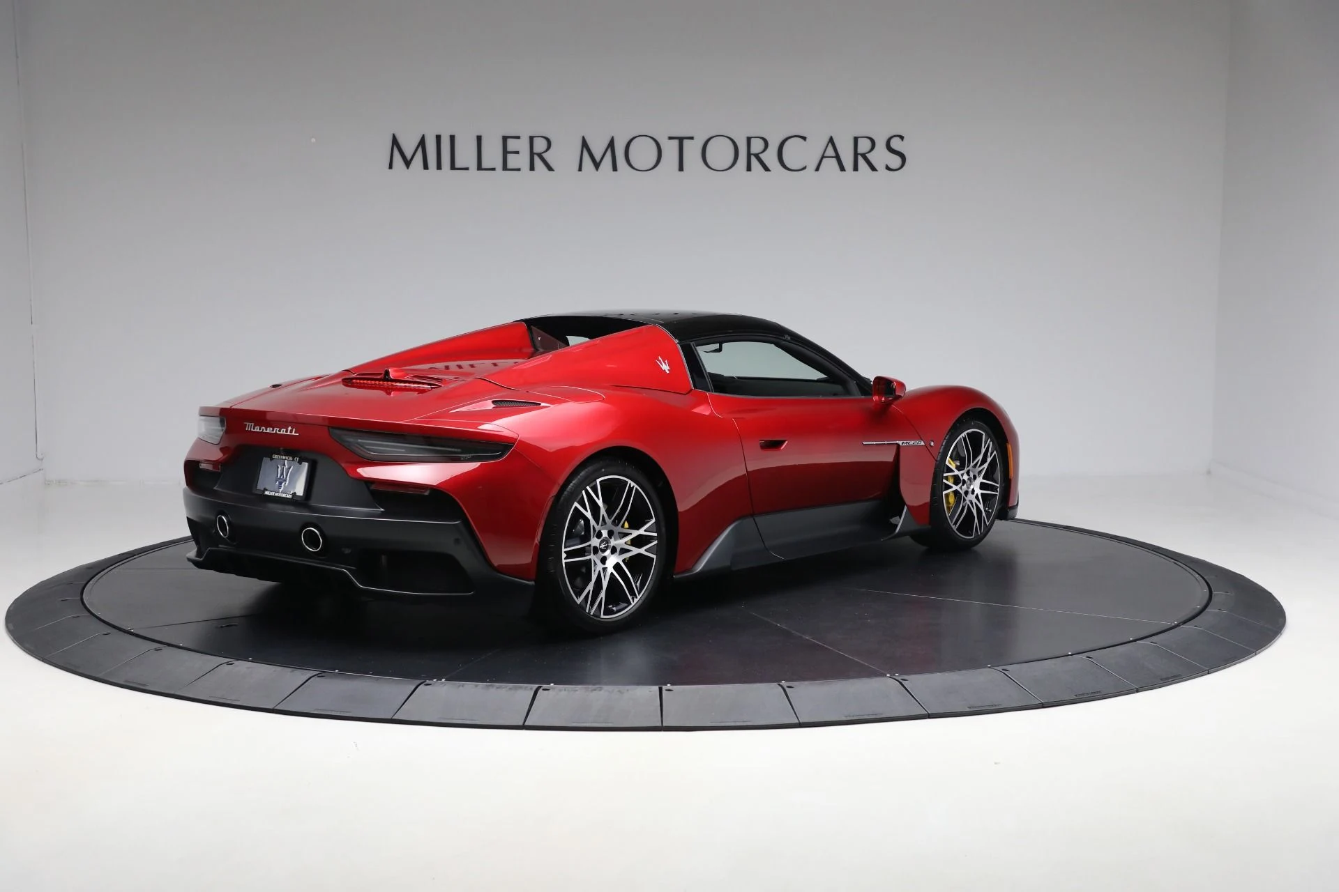 mph004_4094711520_New_2024_Maserati_MC_20_Cielo_9f591c58f9