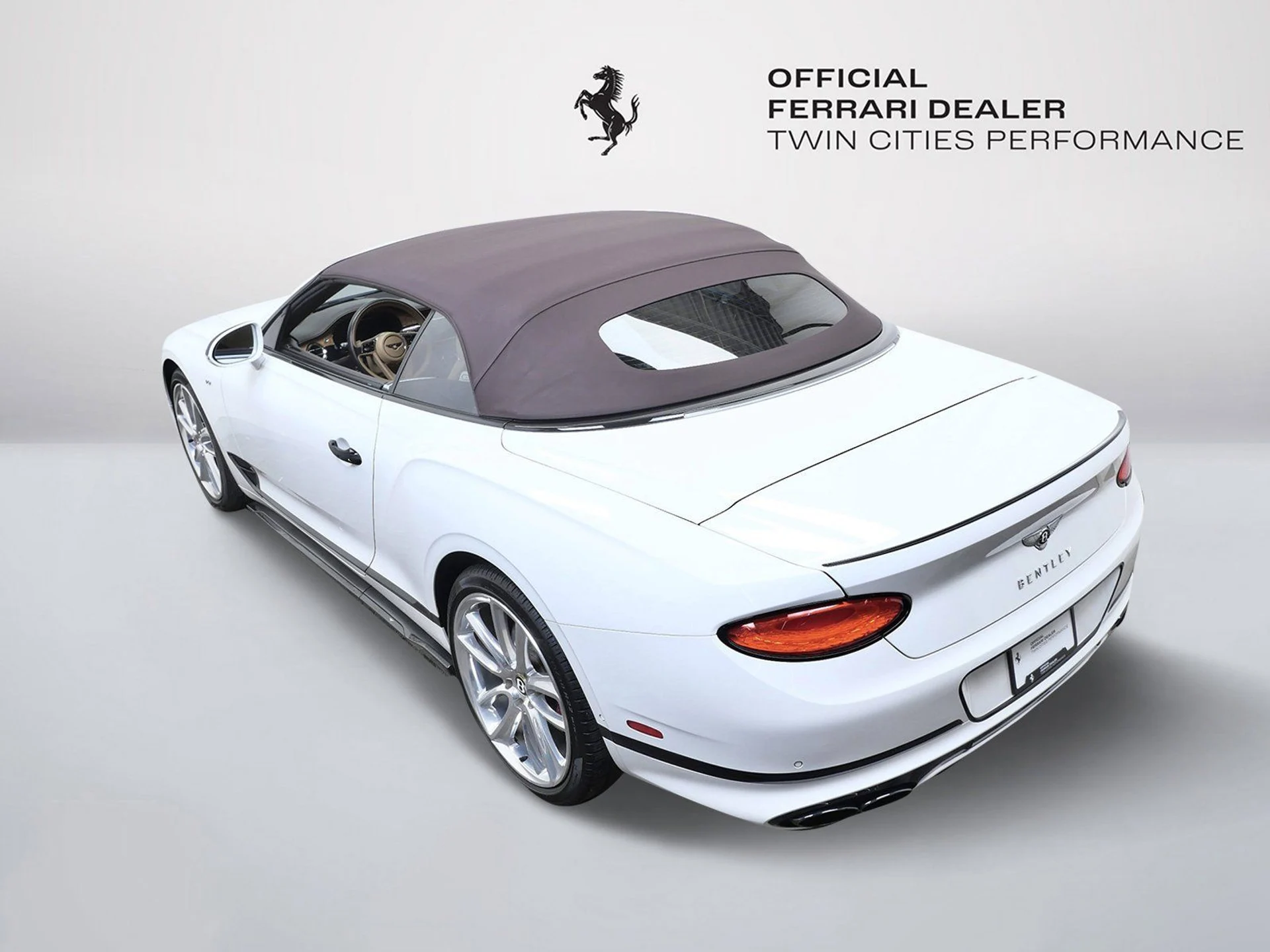 mph004_4094836896_ea365f2f5da1b743639e03a5cfe1651d_cec161b327