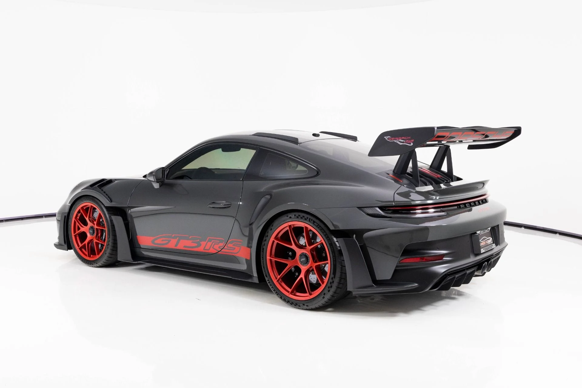 mph004_4095152409_Used_2025_Porsche_911_GT_3_RS_1760657211_09422b5a6a