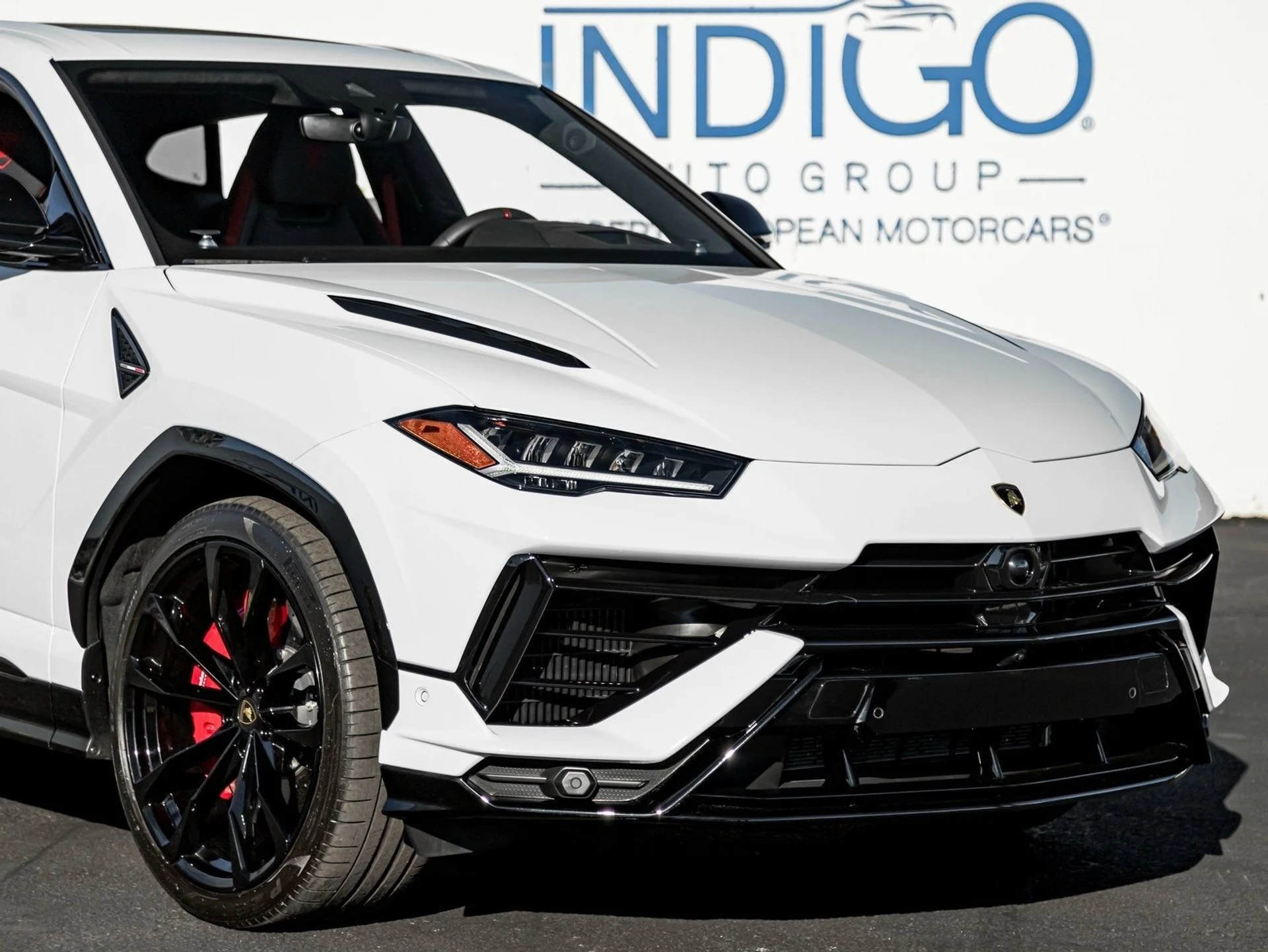 mph004_4095358737_5_b160a78aa6