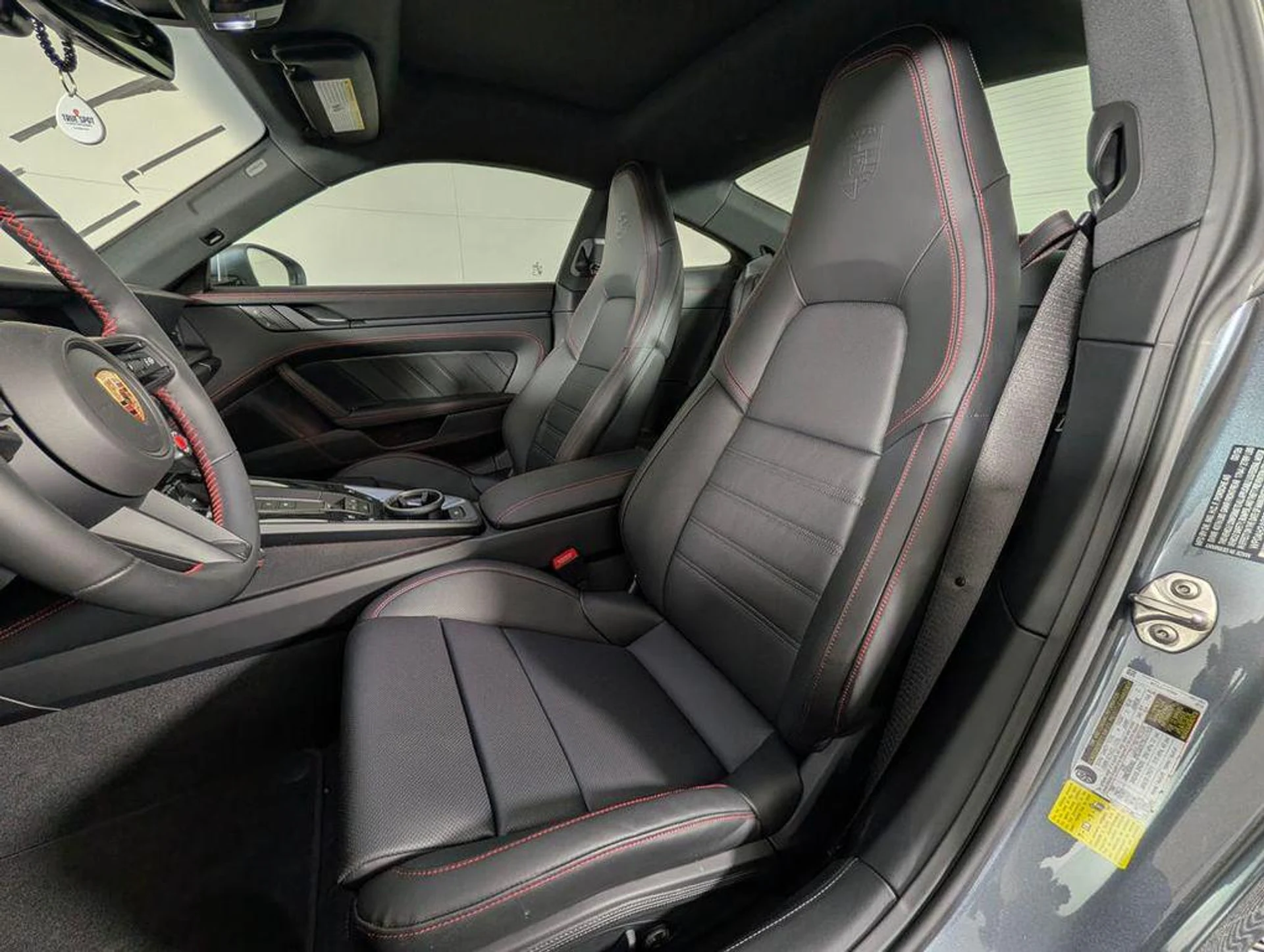 mph004_4095580055_ttme67_XE_38_Vyax0_J3c8_Zmgq_I_Pzc_f536caeaff