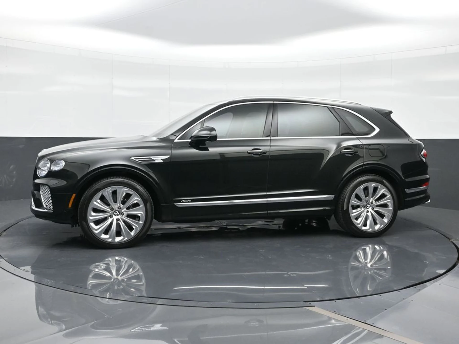 mph004_4095849585_6fa94ecbf33b858dcdbb257848f31cb4x_cc8ca18de6