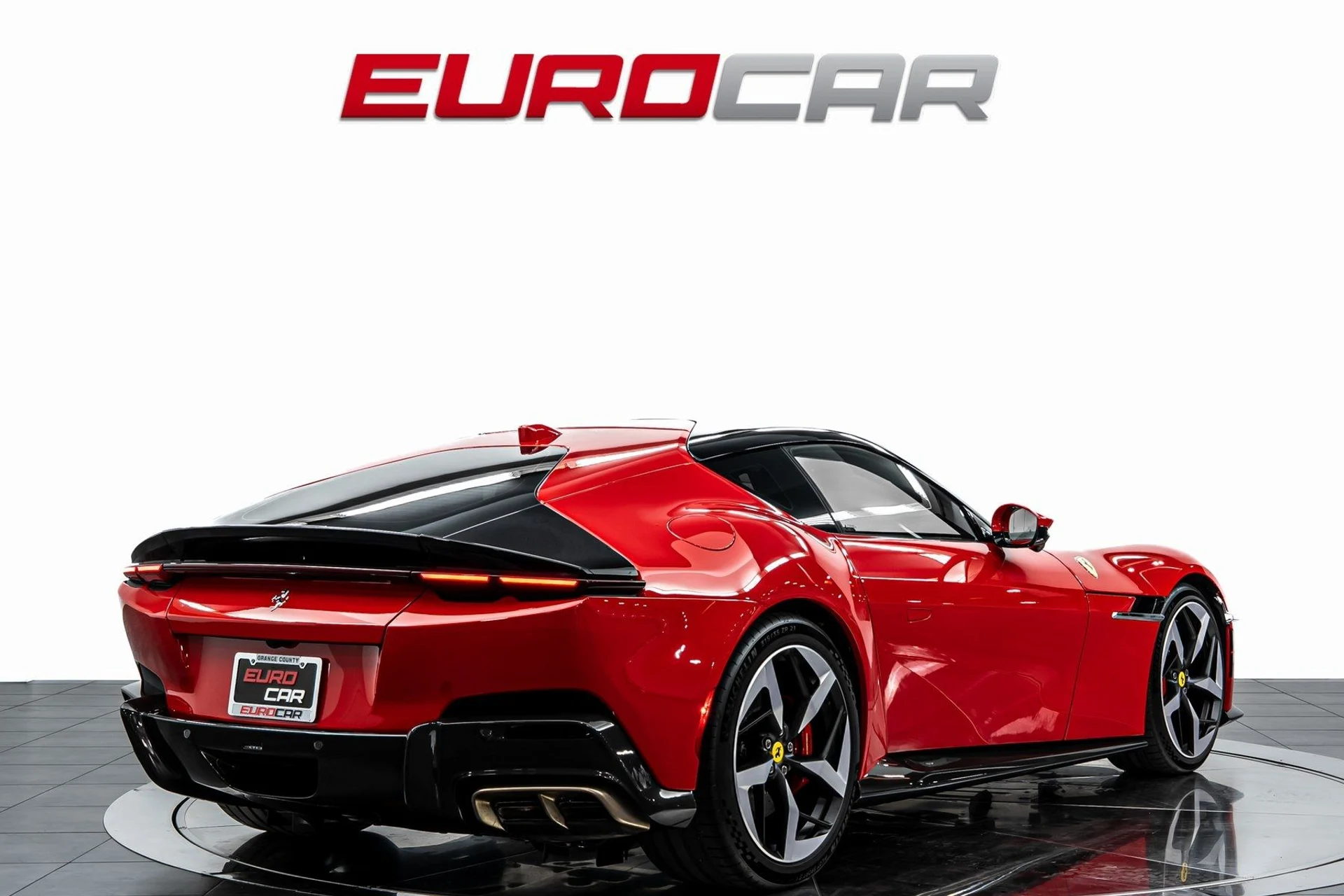 mph004_4096255275_image_5_346536a2bb