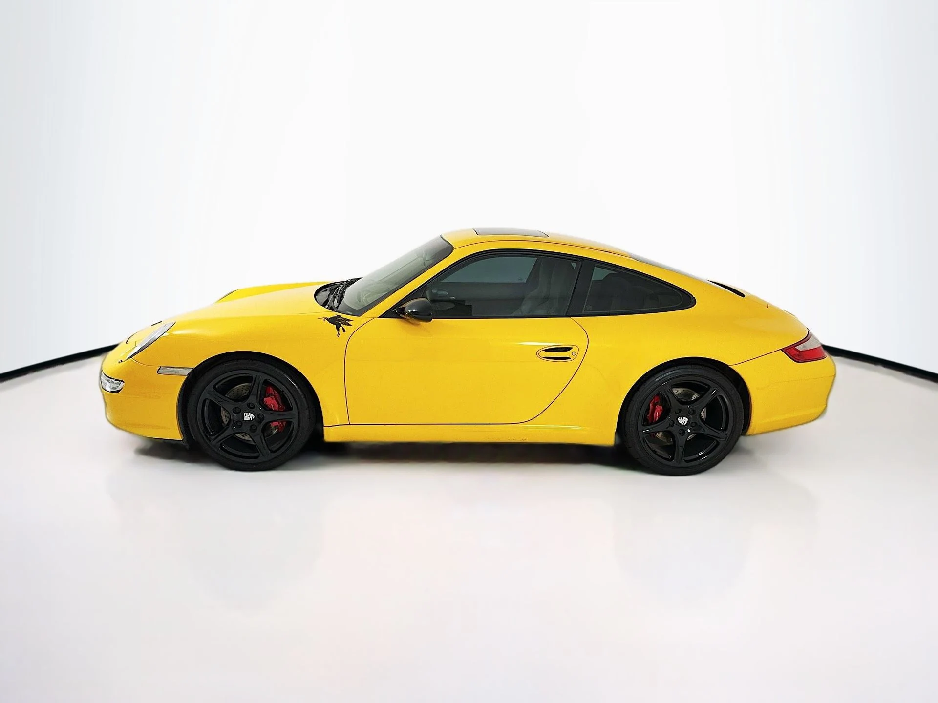 mph004_4096698657_3355231a232db682f4fd64fdea9e96d2x_095a193287