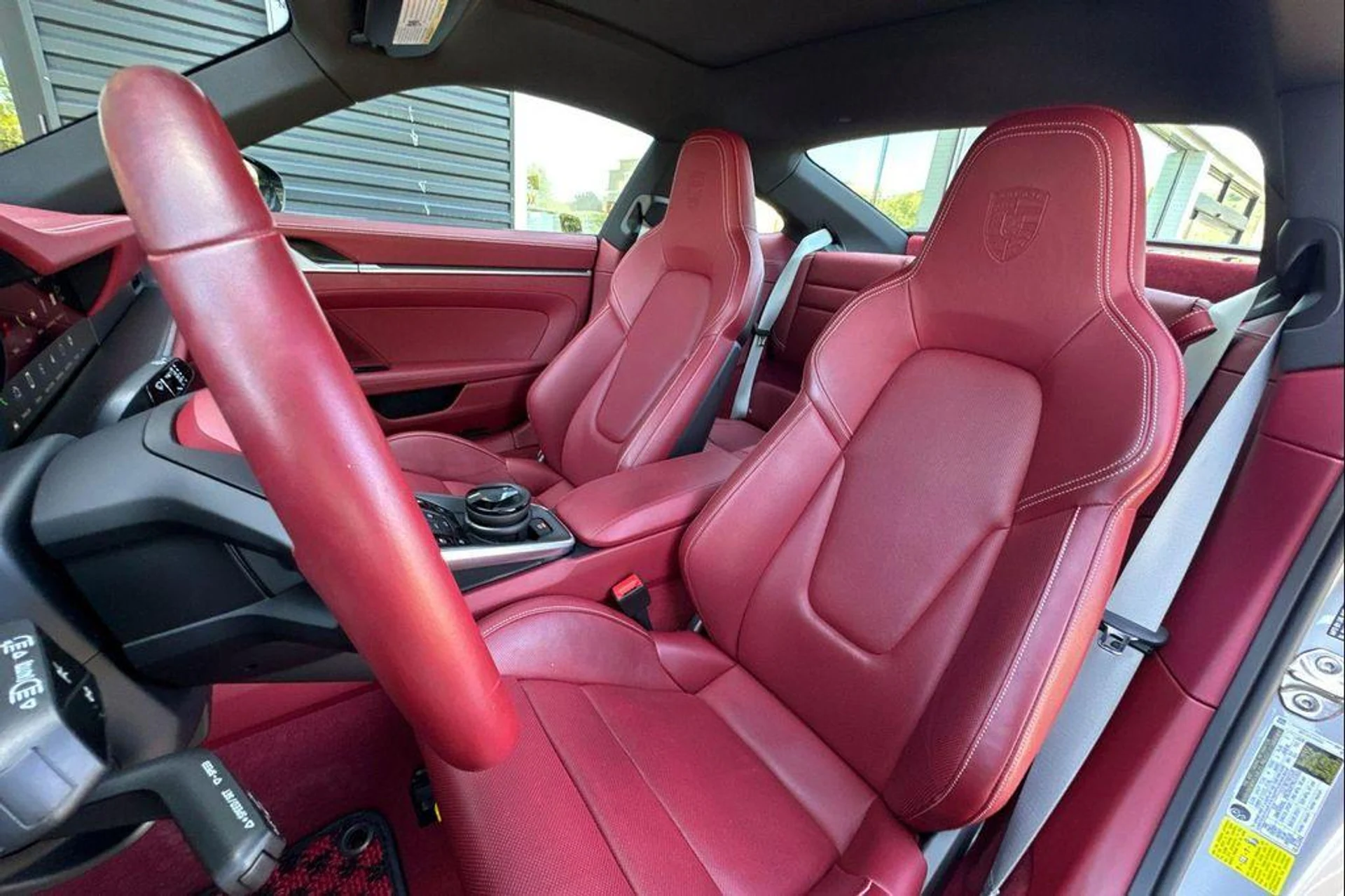 mph004_4096706565_n_Tx6ru_MB_5_ULUS_Vx_Z9pky_IME_Uv_0_8260bc9aaf