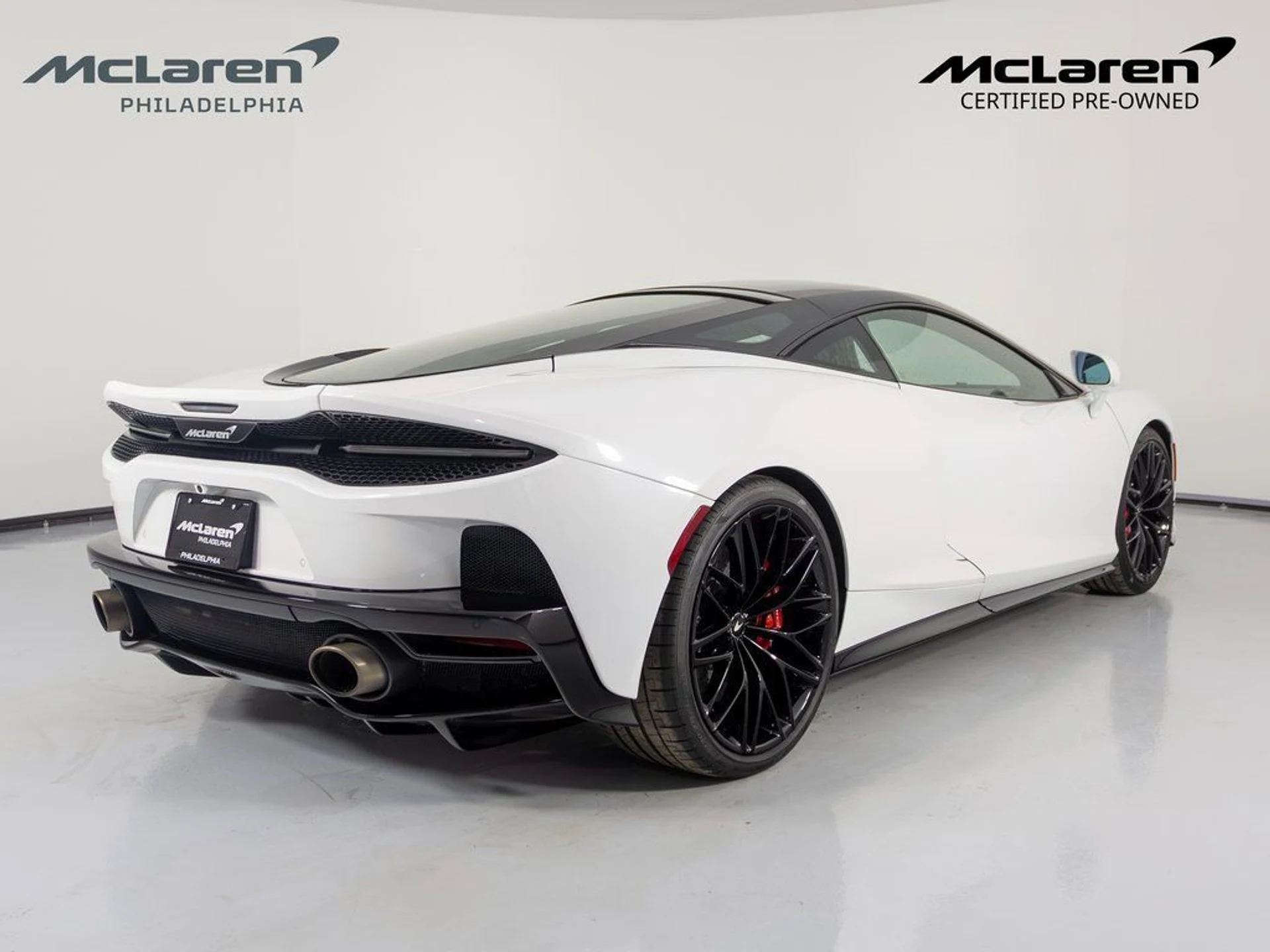 mph004_4096709776_753324733850d270421a3e8d480145bfx_131e12aee5