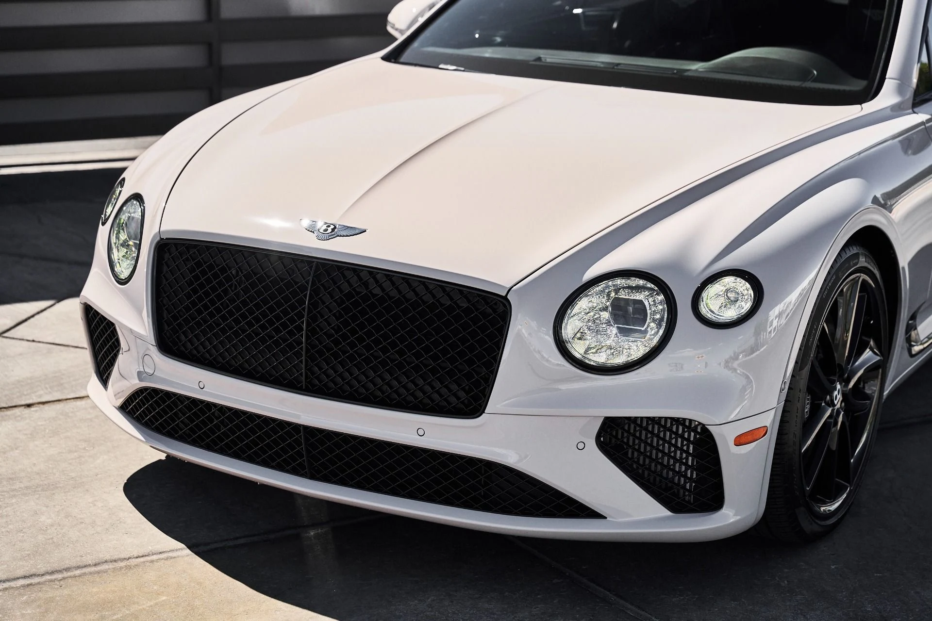 mph004_4096731341_Used_2021_Bentley_Continental_GT_1781576020_30d743f607