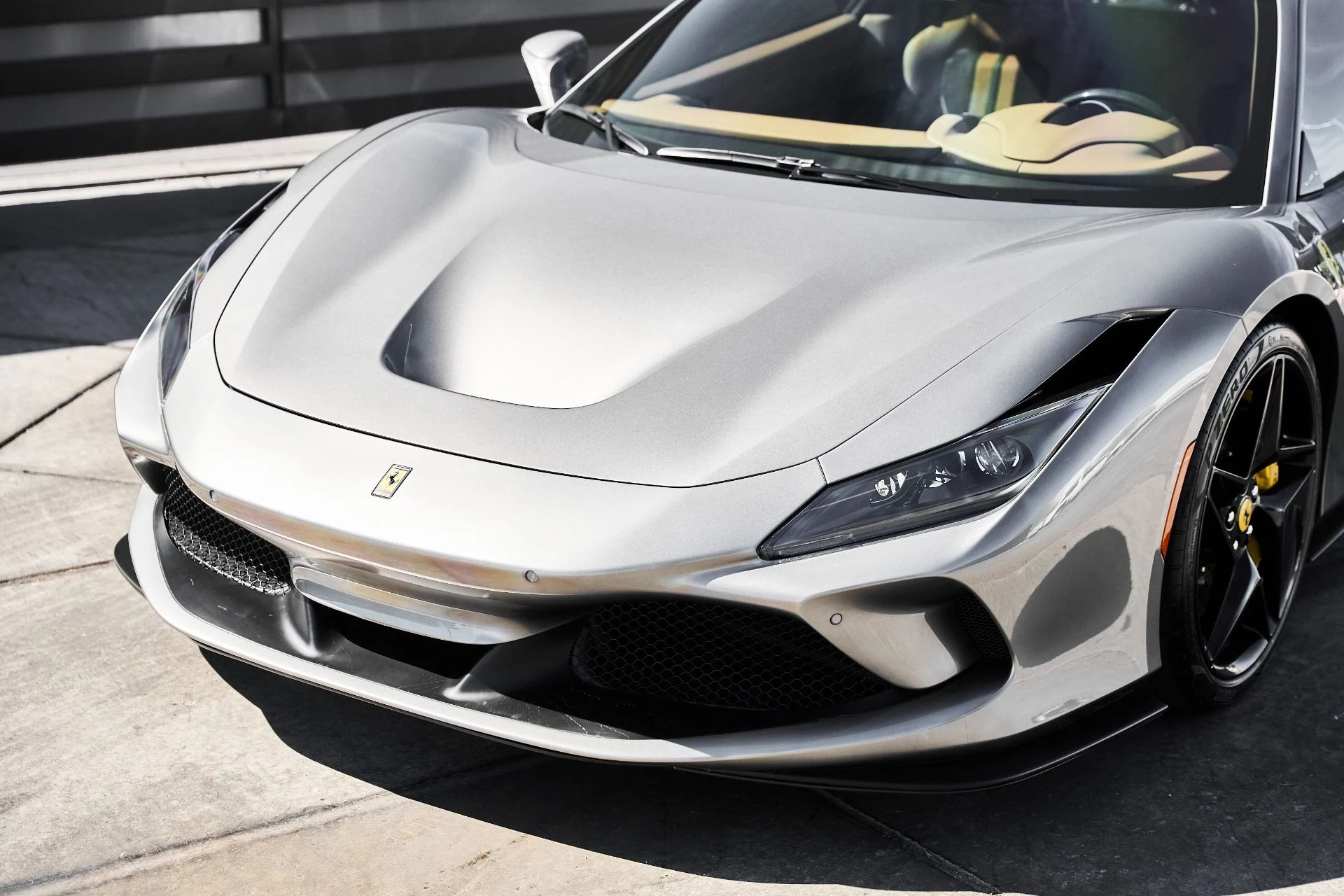 mph004_4096761489_Used_2020_Ferrari_F8_Tributo_Base_1774546094_e8ade8d24c