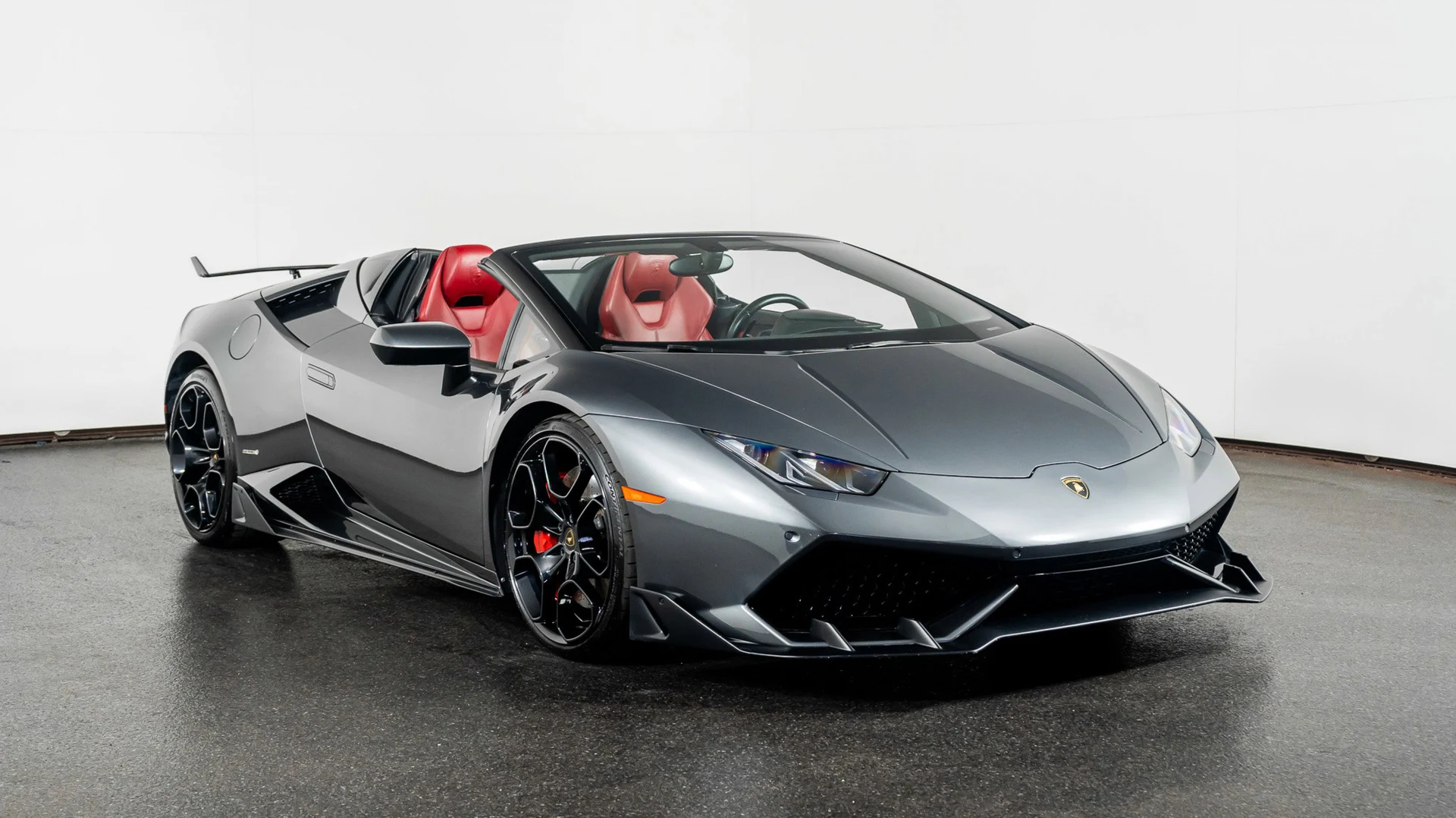 mph004_4097024065_content_homenetiol_com_2001243_2130496_0x0_615db9713e8640058a942c92fef053a3_45ceae8389