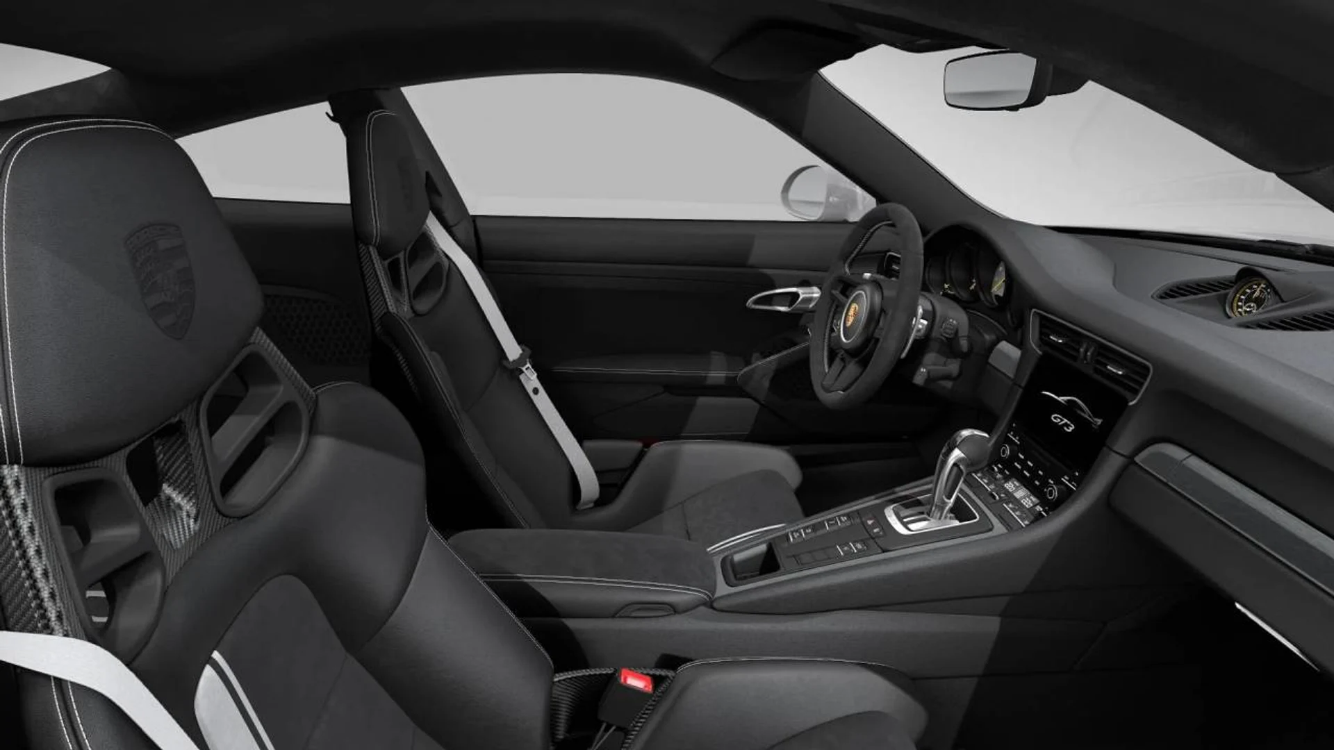 mph004_4097237708_1a72d15fa03e21e7bad0d74ad1efcaaex_98aa6fff0f