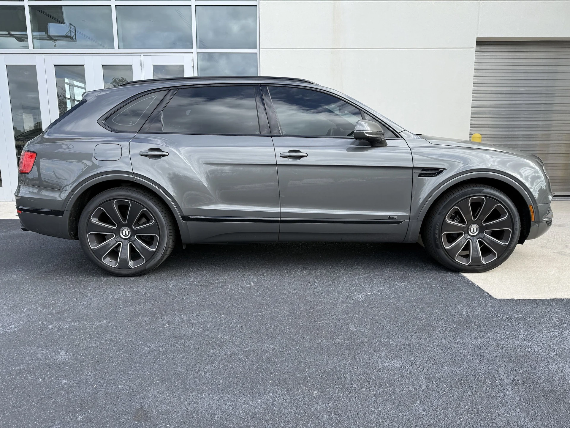 mph004_4097286063_36675485250aac9d41897ef5cd56f59dx_9e7680d032