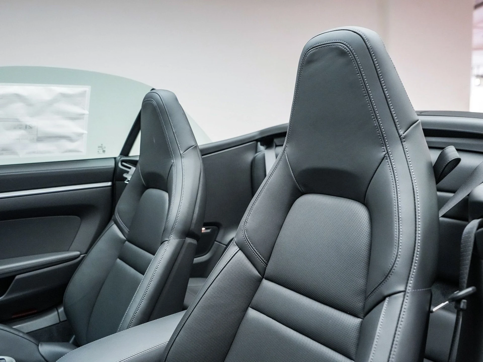 mph004_4097401931_e6d3f915c2995dc68a10635ea9be0894x_8975d79d5a