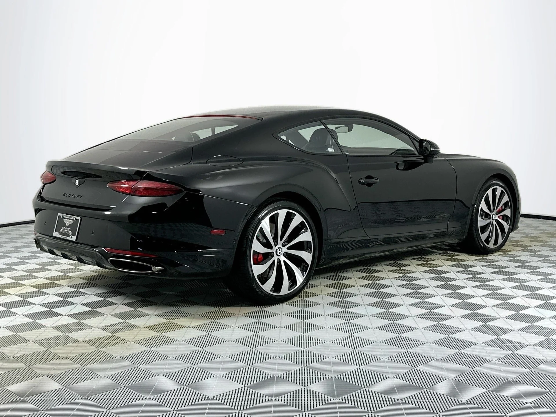 mph004_4097445647_5_aa8f9fdd72