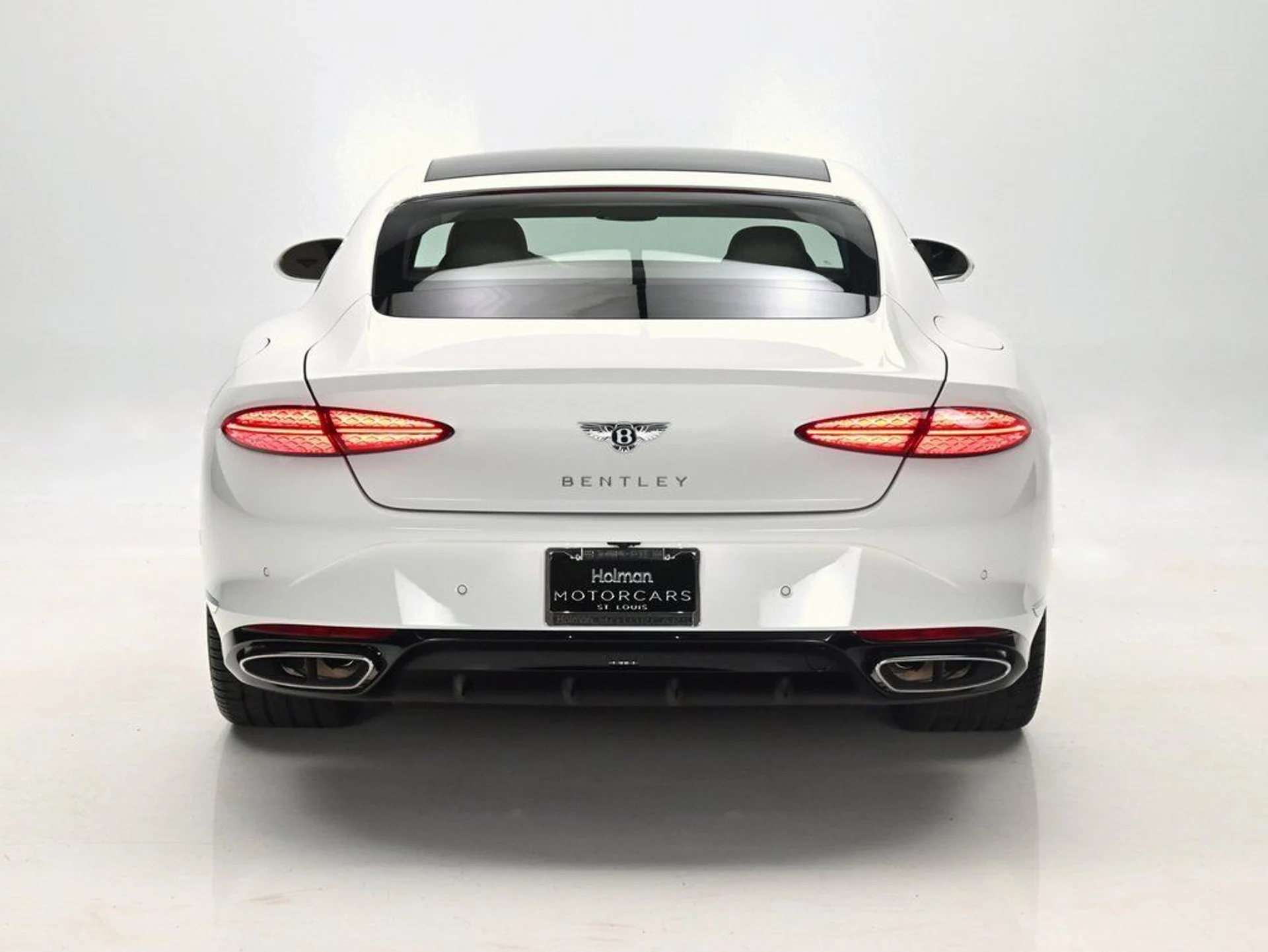 mph004_409746557_af09390867c5482a944440d5c873645d_31f20e74f6