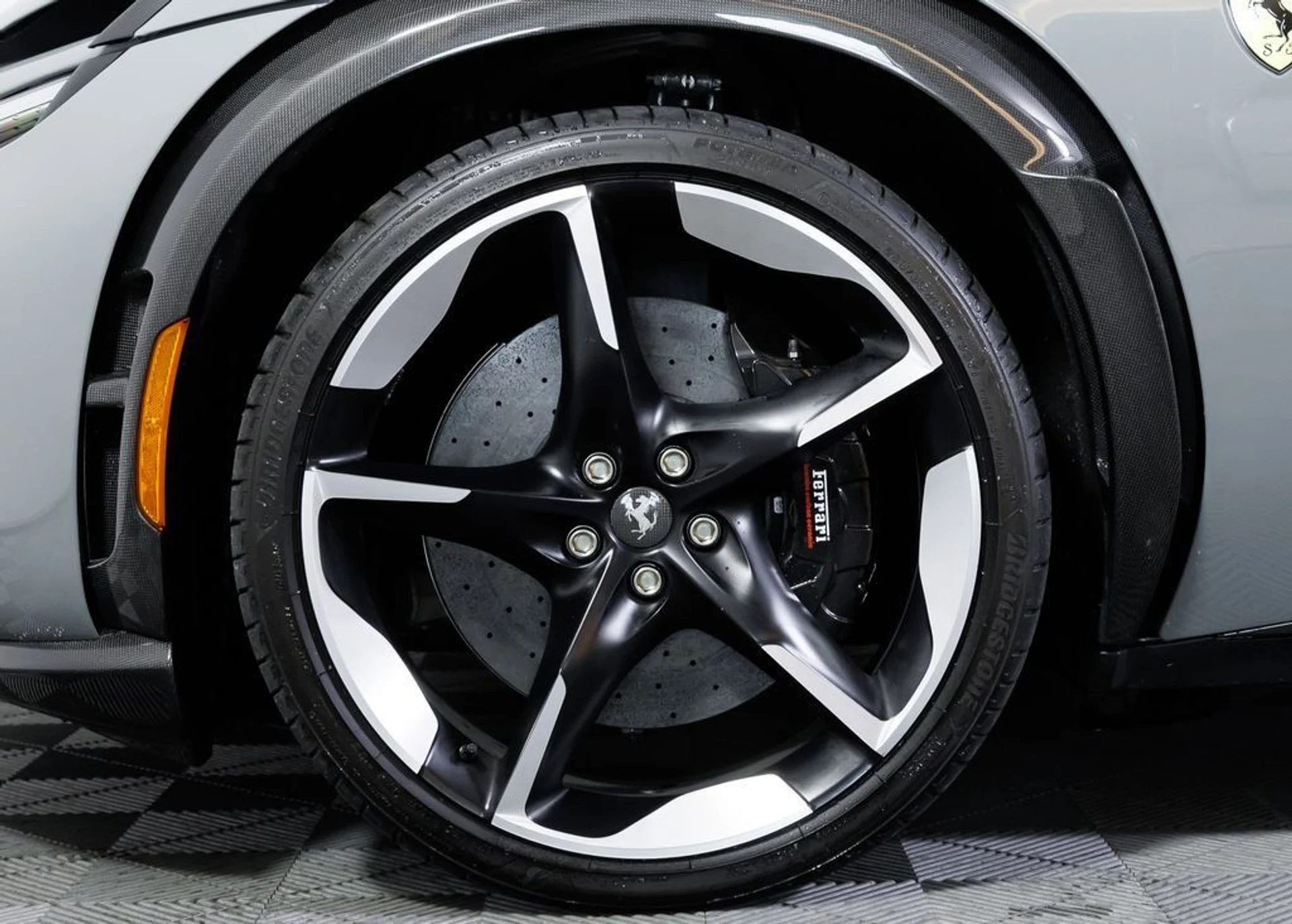 mph004_409747569_4cc3f855406a878f6c25017b49865632_66d4fcd716