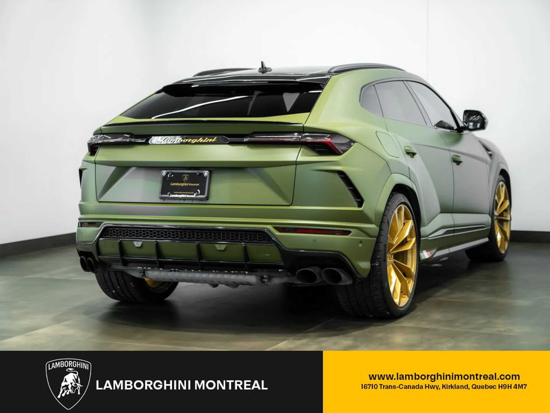 mph004_409762072_lamborghini_urus_2019_jpg_v_1764278705_27129a3bc2