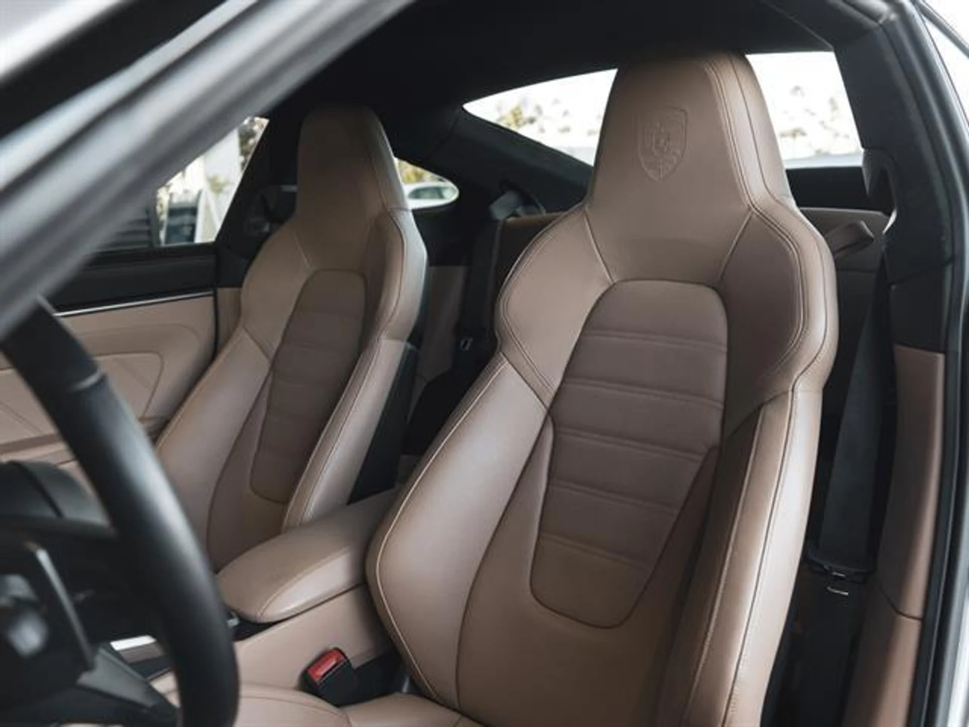 mph004_4098668447_repv_P8_f_Bm65_JHW_Kf_RVU_mg_F7o_9f4995cc5d