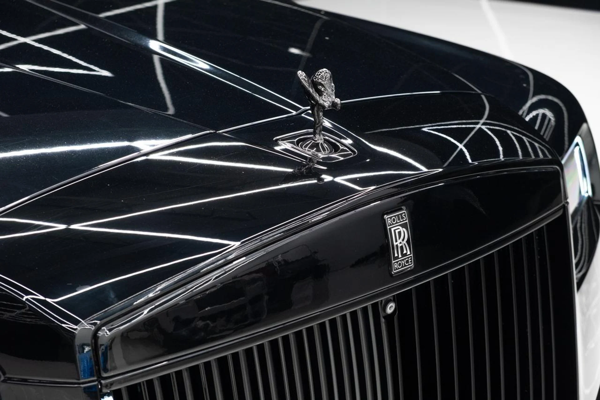 mph004_4098986988_07f6b00d91a4653896e6414db517aa2a_877d70fdfa