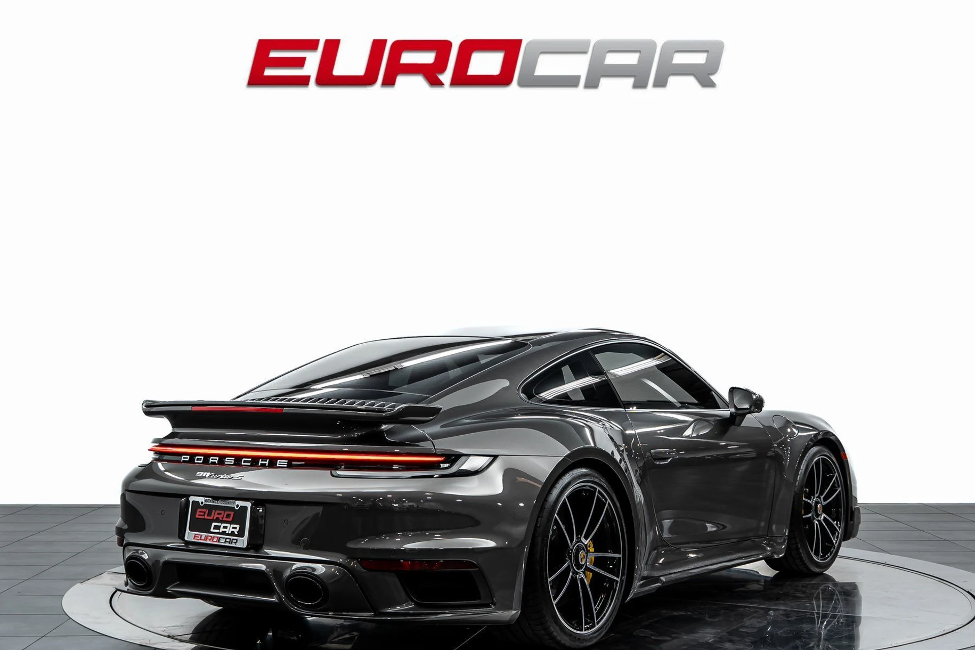 mph004_4099746434_42634638_2efc_408c_ac76_9e4c00fbb4e2_525e362b16