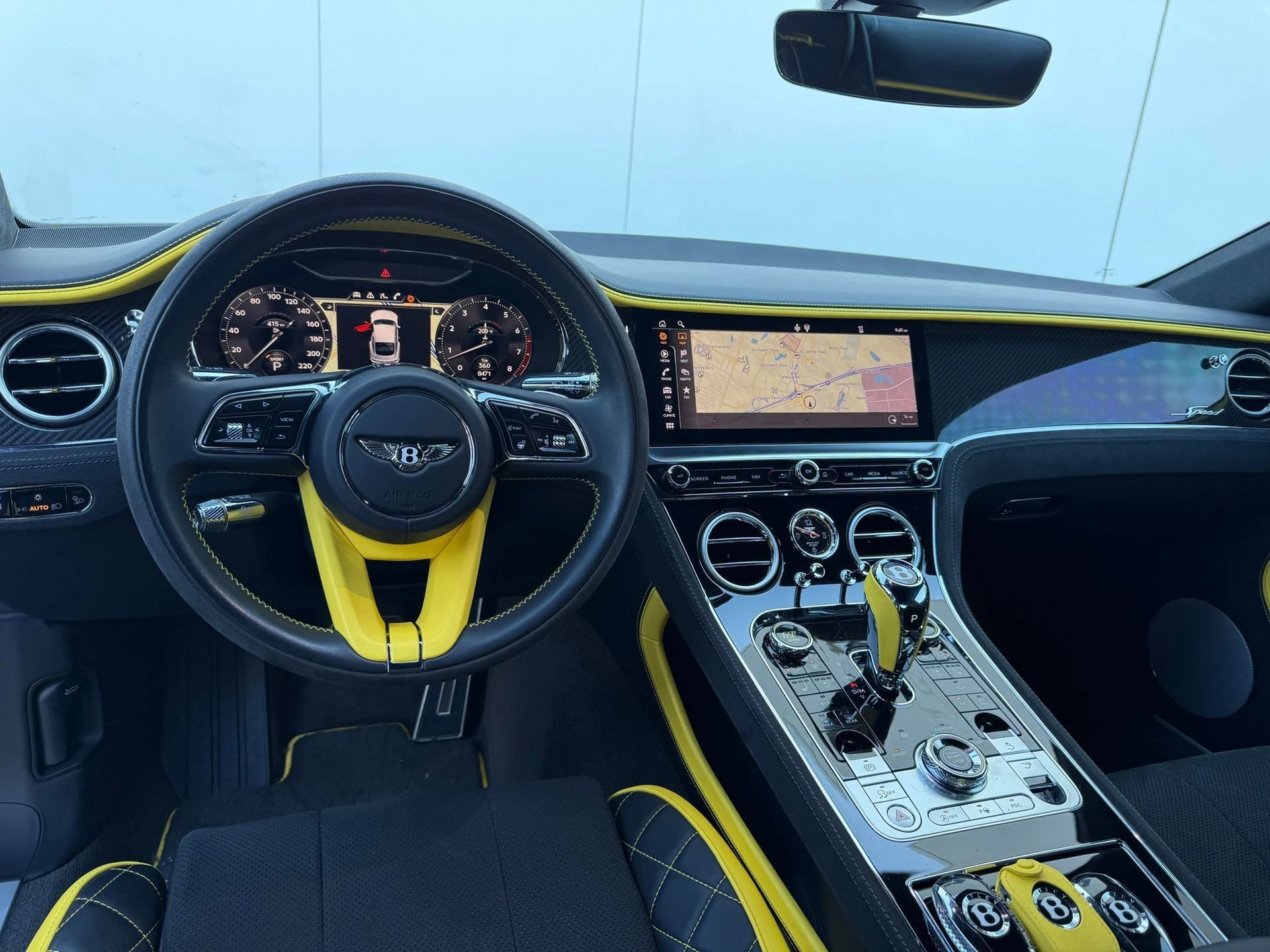 mph004_4099794451_5f0912df396e479da181b6b00018ae43_5a310d20ca