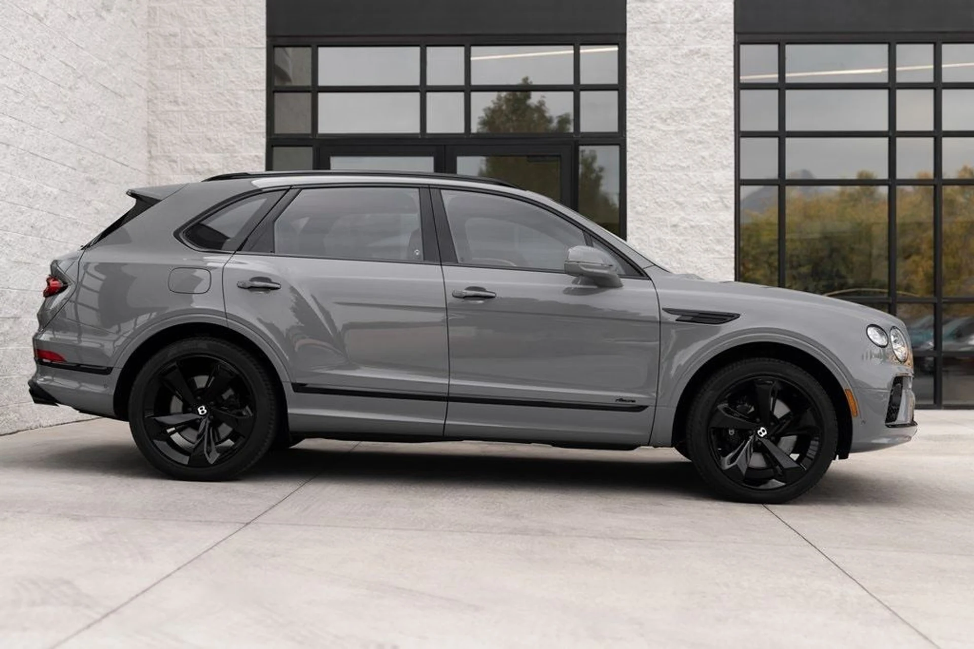 mph004_4099927149_85417b2b9cceca354bf1fb19eec405e7x_2144cfae52