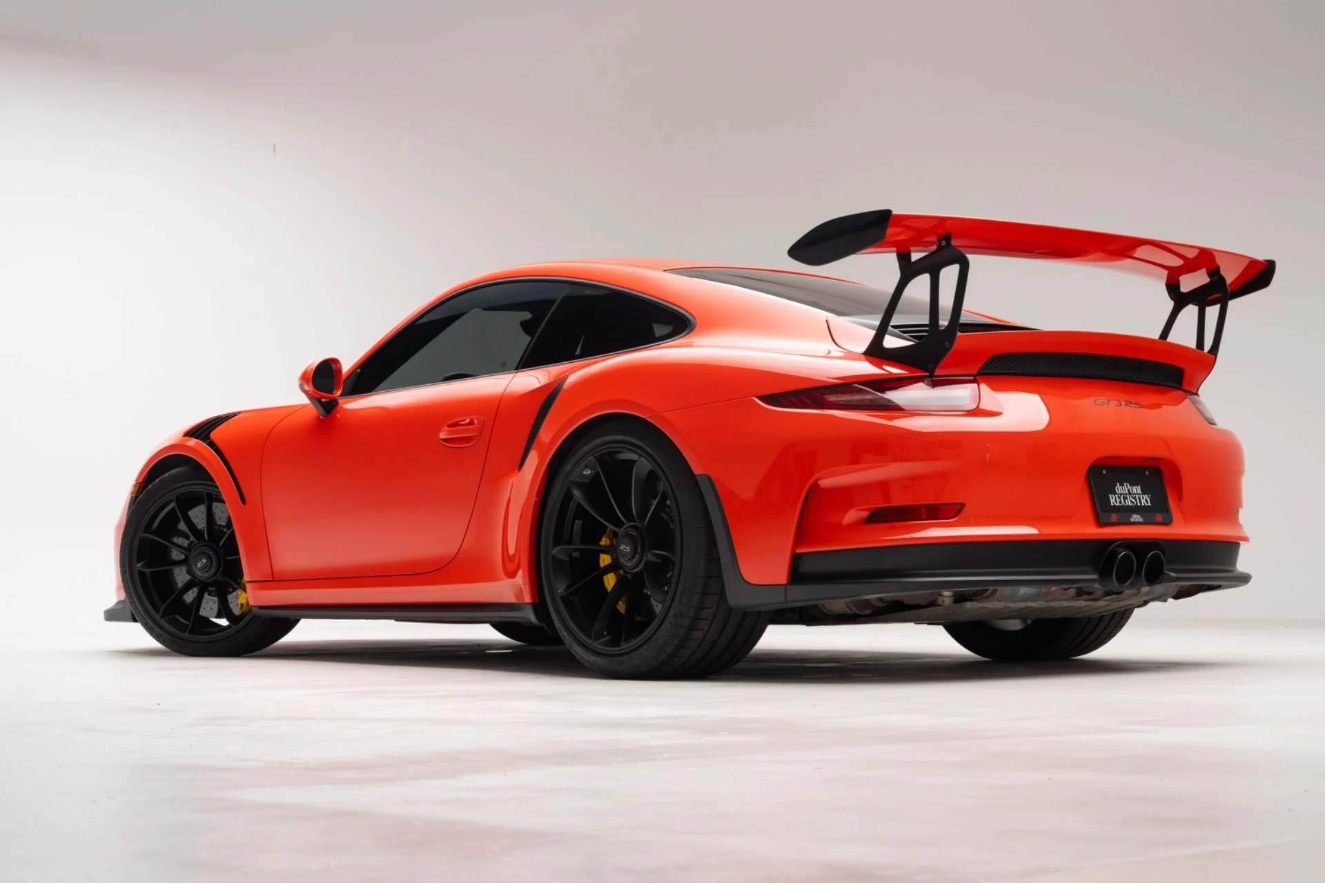 mph004_410025073_Used_2016_Porsche_911_GT_3_RS_1790180376_19e198fdda
