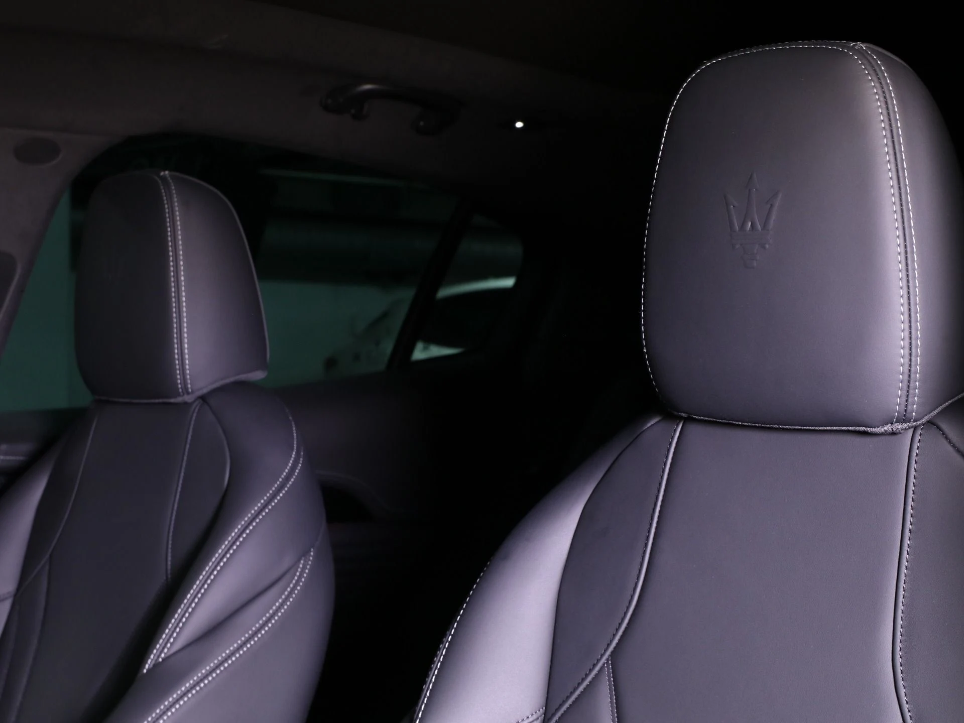 mph004_4100433544_New_2025_Maserati_Grecale_Modena_1768457699_855b57e350