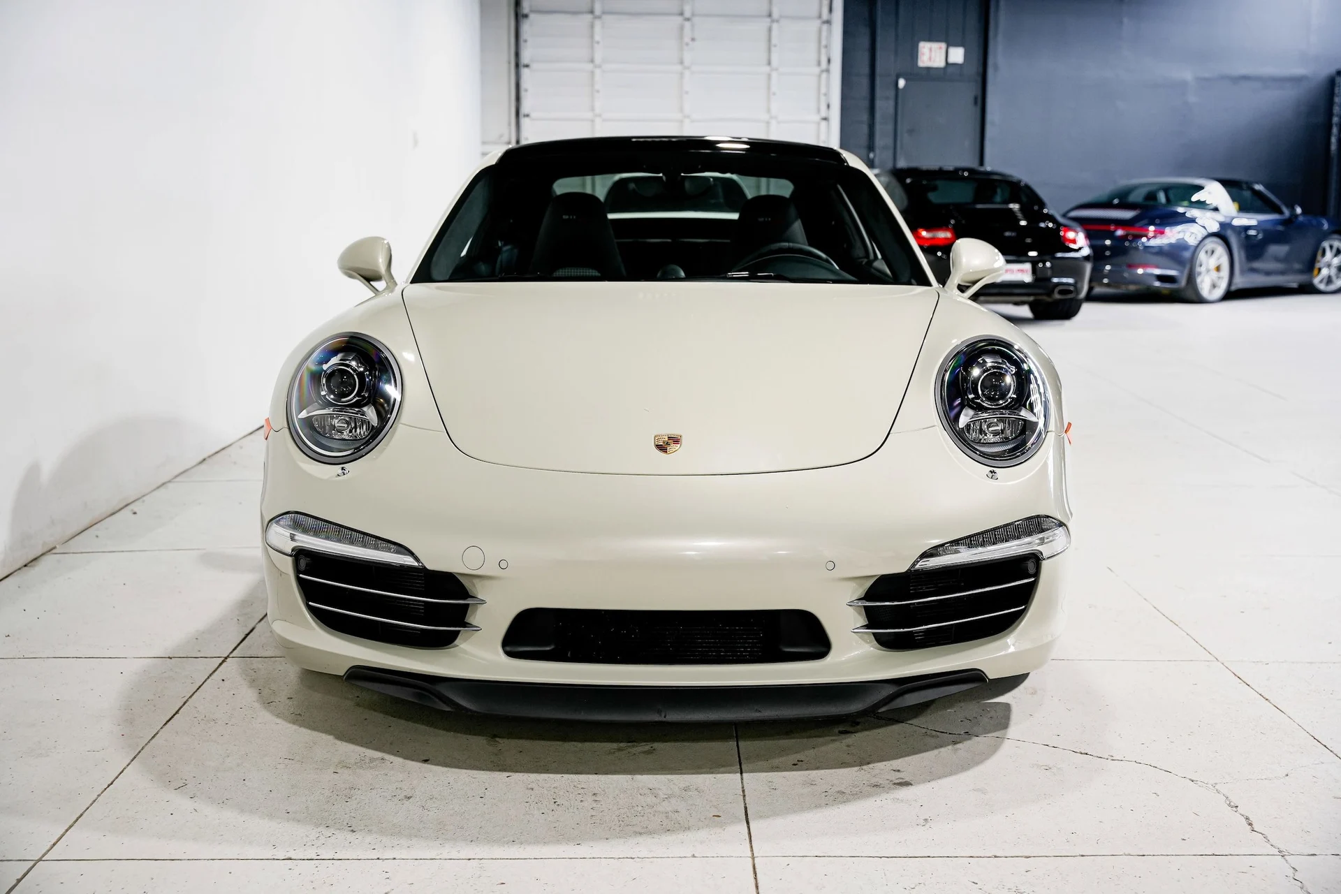 mph004_4100444045_c7797f2e15b5c4cd8460bd5ae60557a1x_dfe41e1806