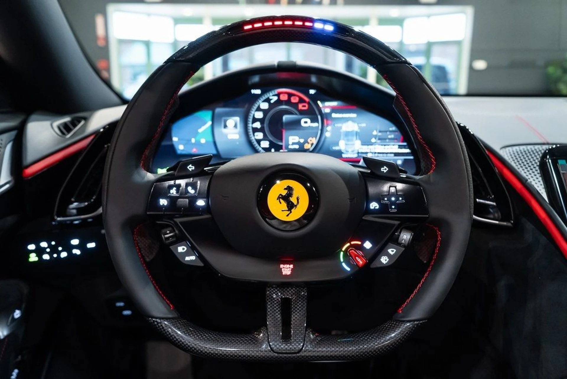 mph004_4100490937_4d782e672a62cea8214069edae2b2df3_6057803e53