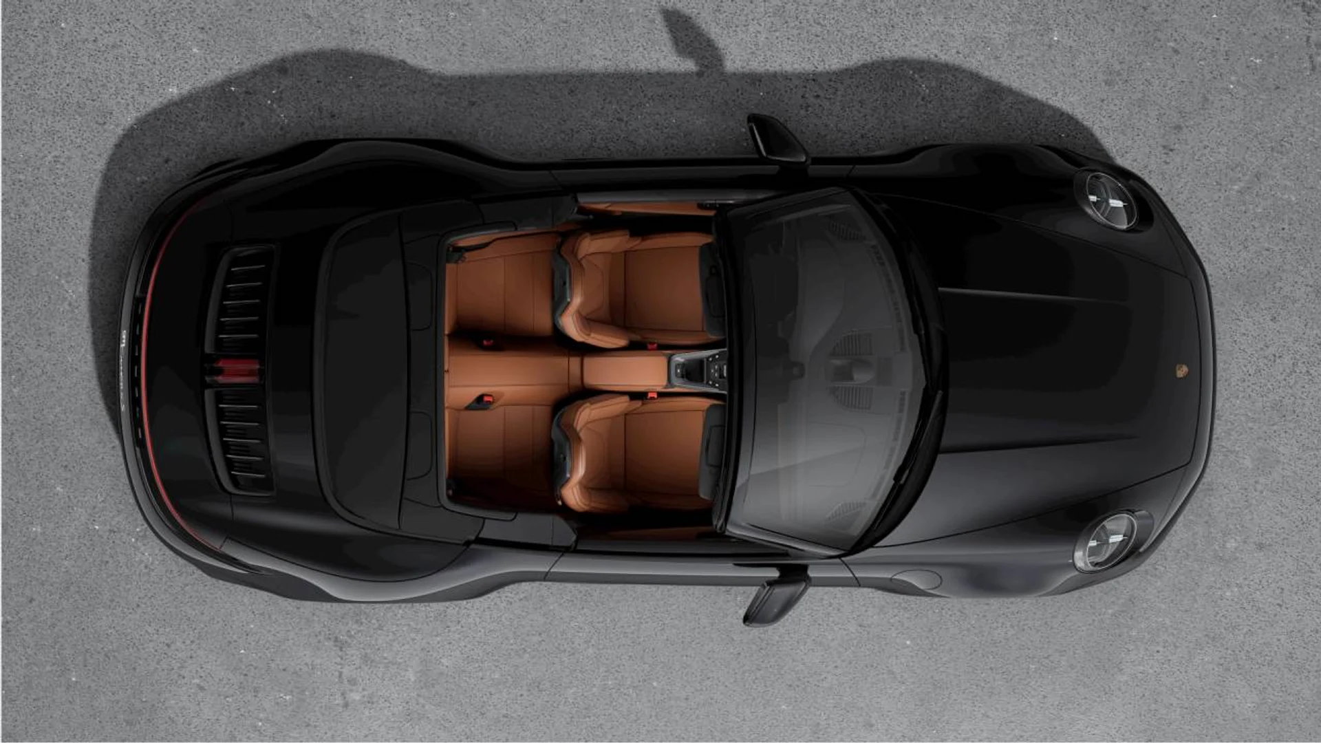 mph004_4100506254_c5de94328805dd484d8dff748bcdaf51_304dbb9ef4