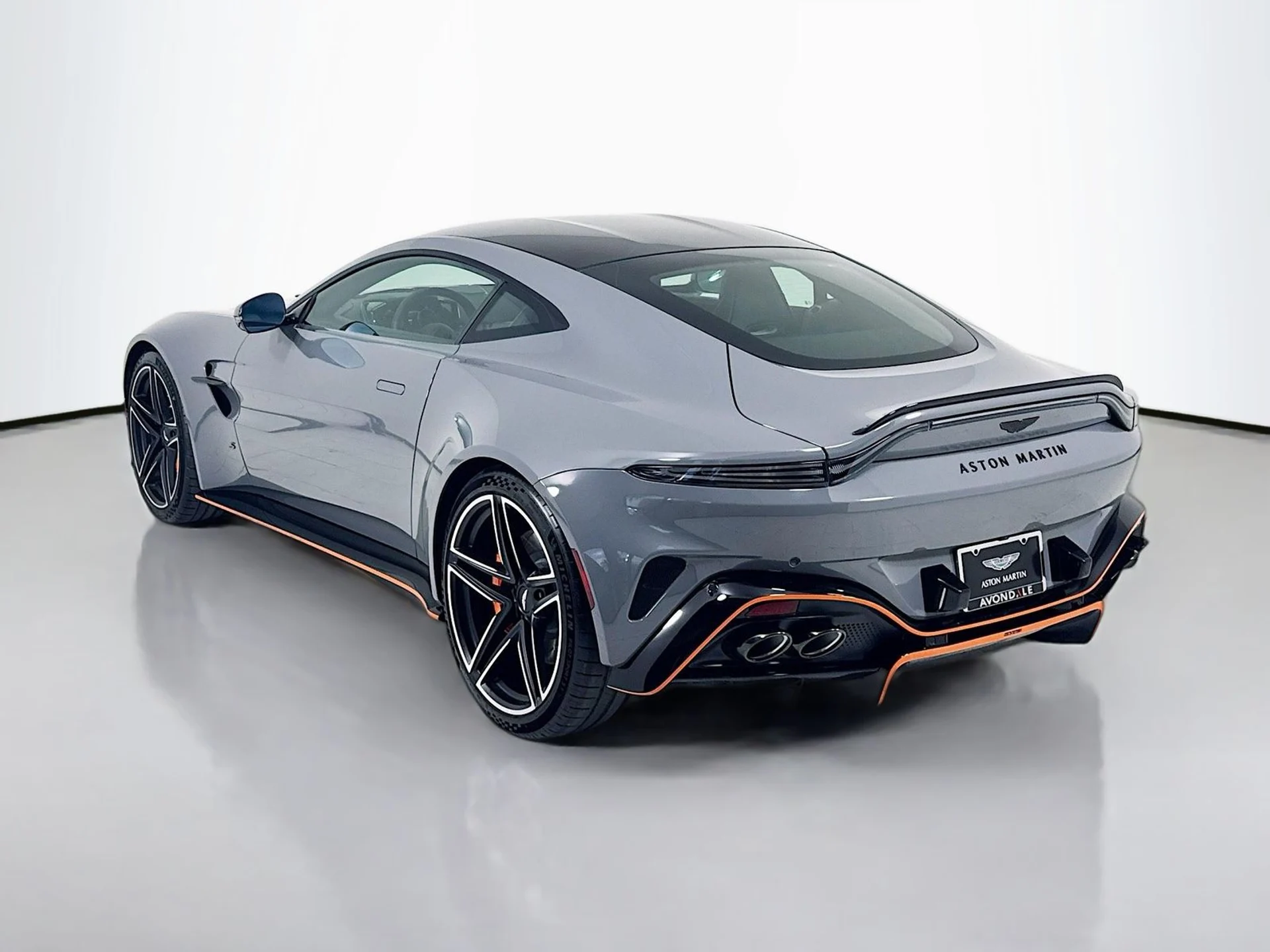 mph004_4100650365_e99acc4a5899990a28c92661ff6ccdb8x_fa1767b155