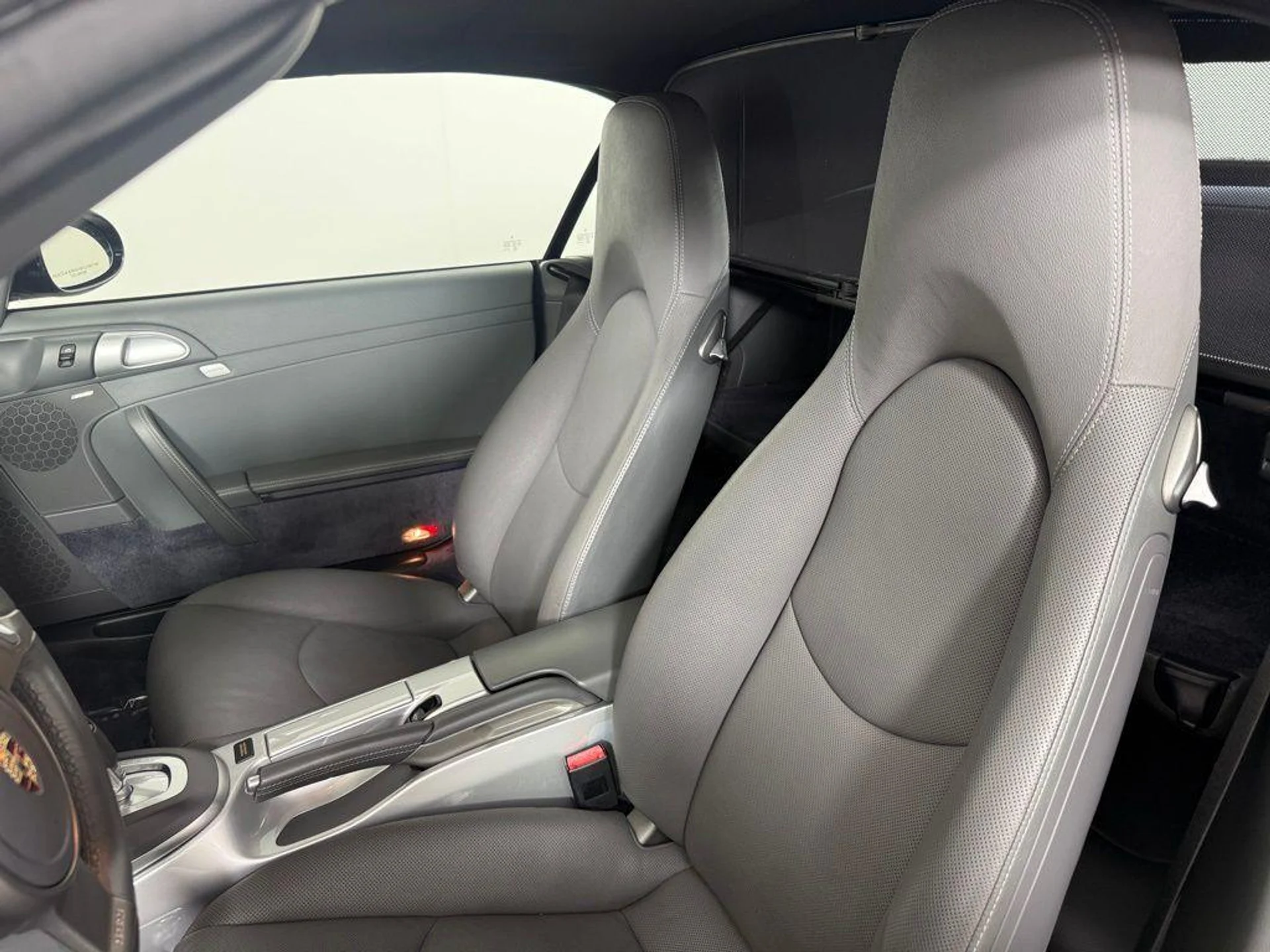 mph004_4100946094_8hfe_Tgdn_A_Twcxp_Pnpr6_OJL_7_Z0_Q_a793726a41