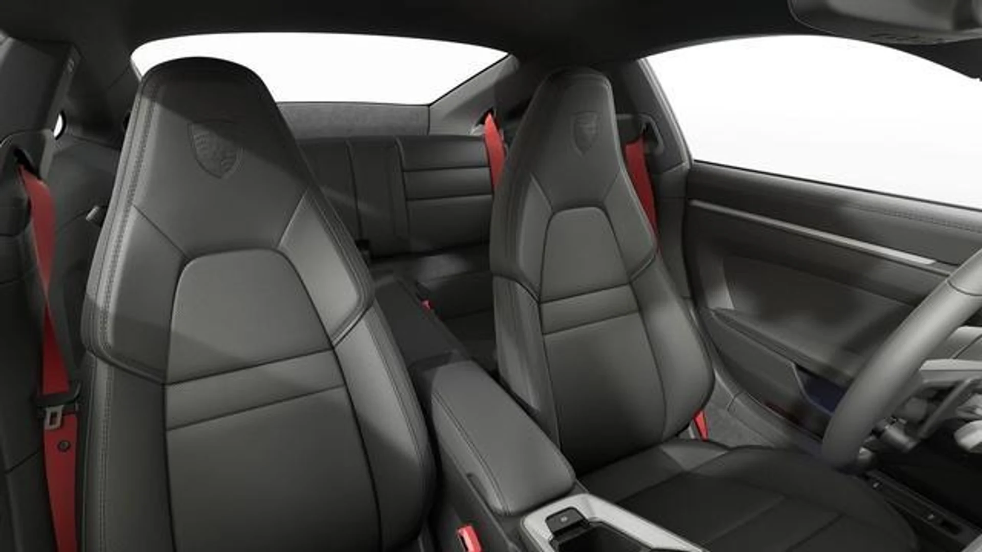 mph004_4101061070_7_BOAGG_8t_VK_0_VRF_9_Si5_V0_CA_Hne_Xc_c6d94b1868